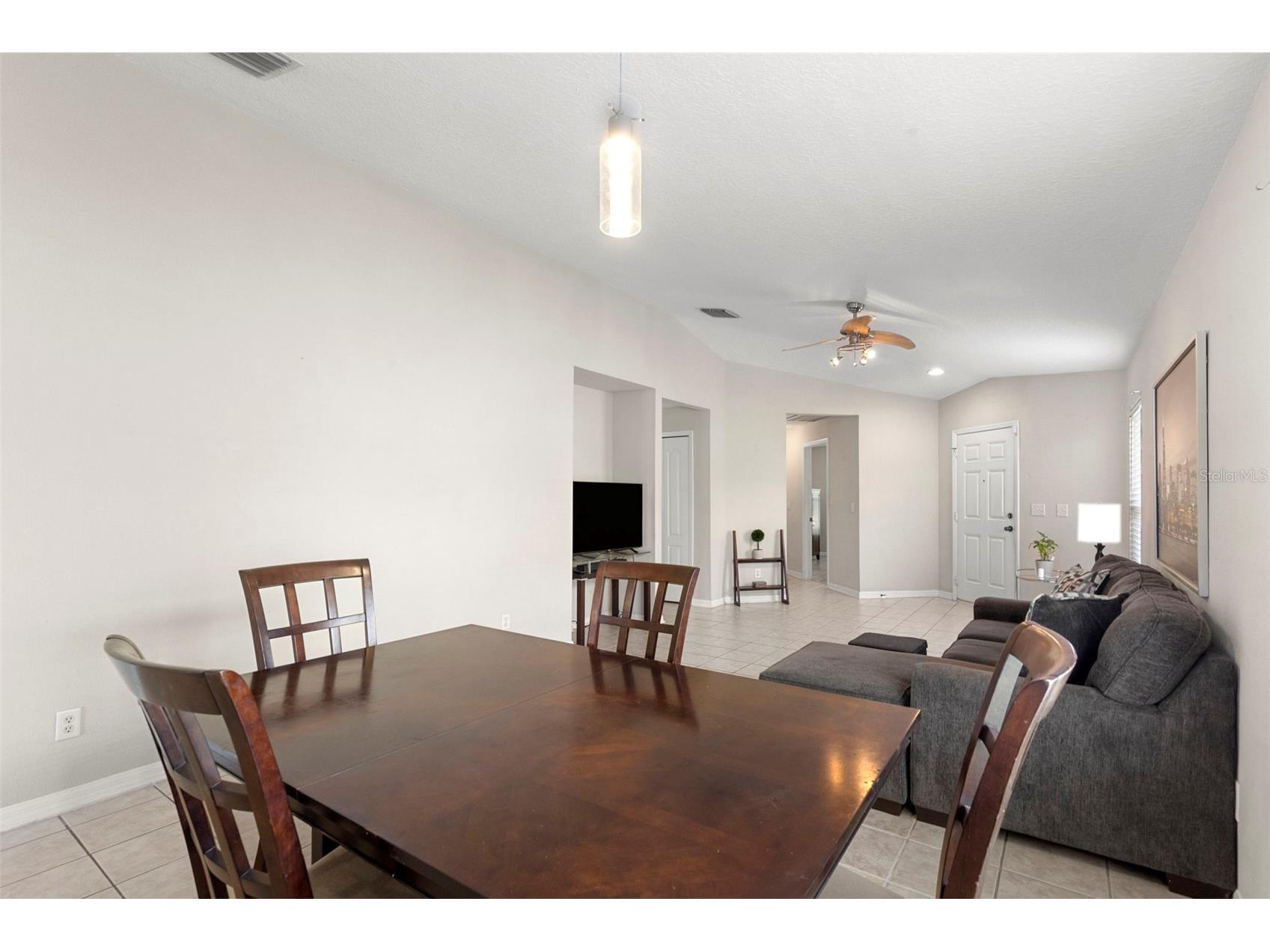 10109 Landport Way Land O Lakes FL 34638 TB8529114 image9