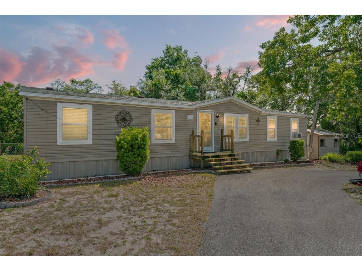10109 Marengo Street Weeki Wachee FL 34613 T3522900 image1