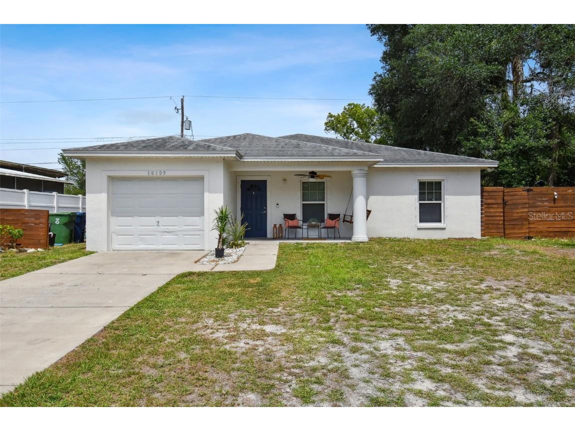 10109 N Dartmouth Avenue Tampa FL 33612 T3457939 image1