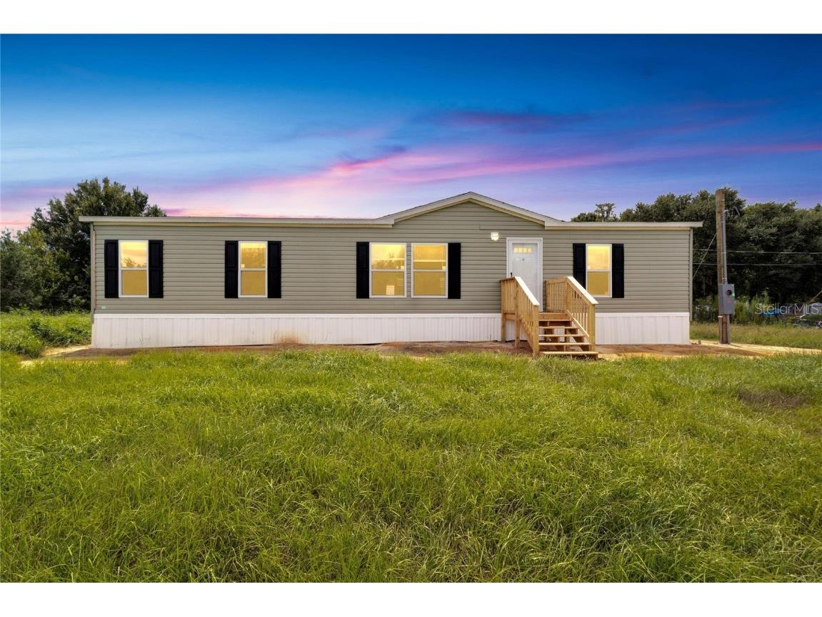 10109 Old Spanish Trail Polk City FL 33868 B4901705 image1