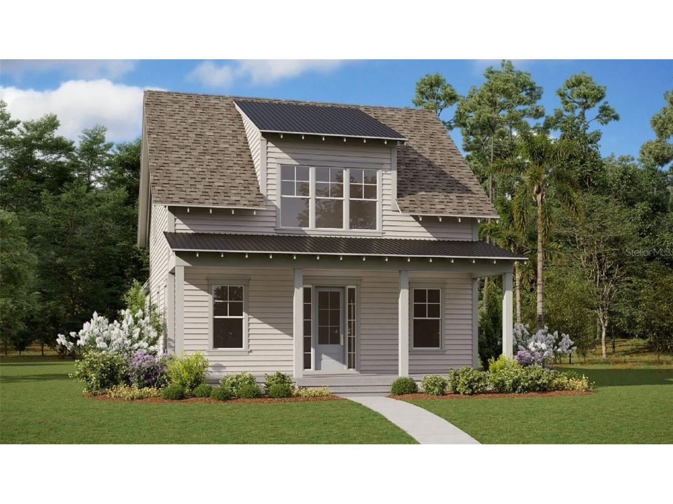 10109 Peebles Street Orlando FL 32827 G5063580 image1