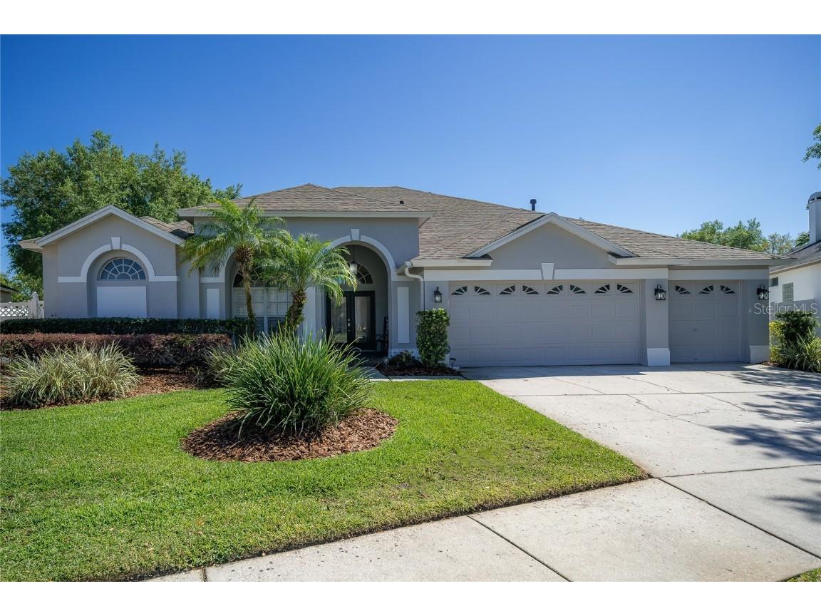 10109 Queens Park Drive Tampa FL 33647 T3436642 image1