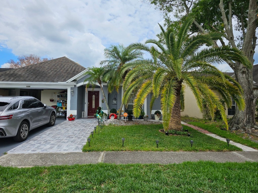 10109 Sea Spray Place Tampa FL 33624 T3448039 image1