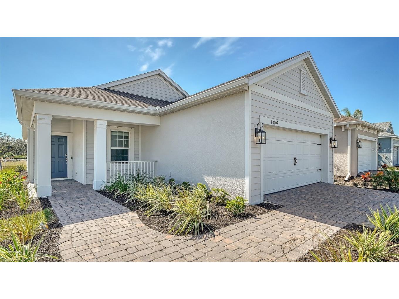 10109 Spruce River Way Parrish FL 34219 T3450033 image1