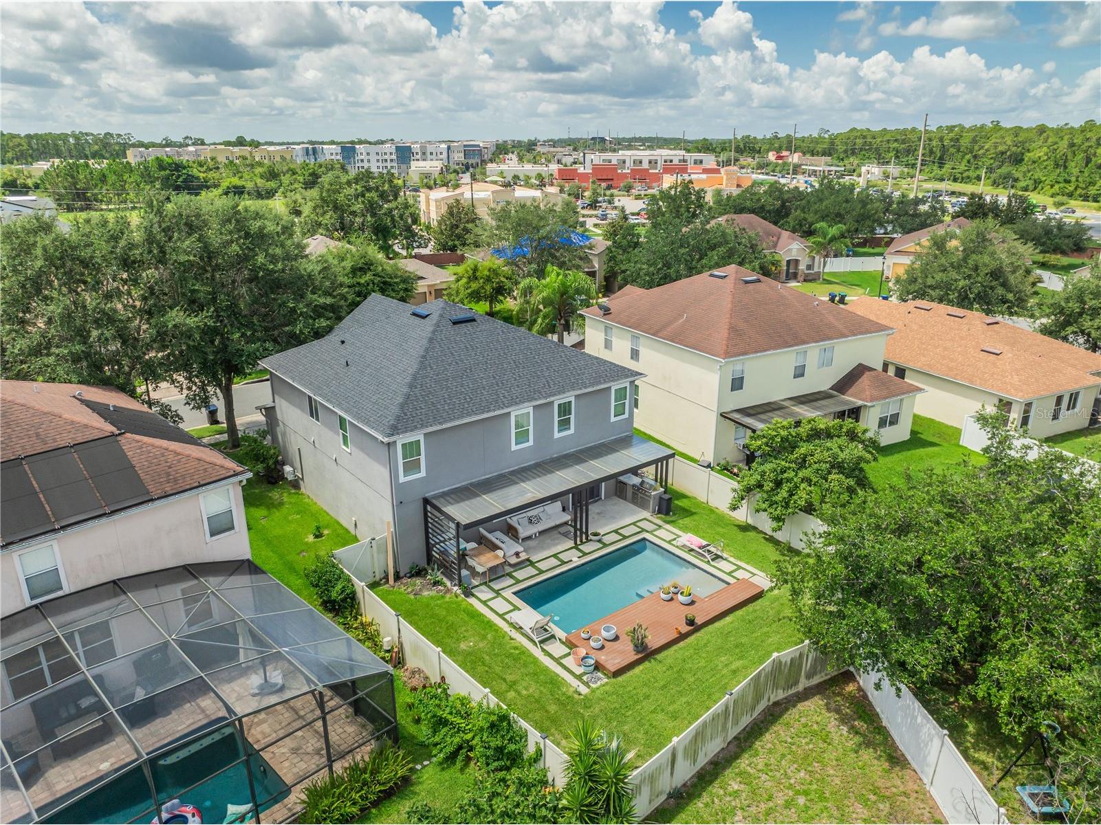 10109 Stratford Pointe Avenue Orlando FL 32832 S5153189 image10