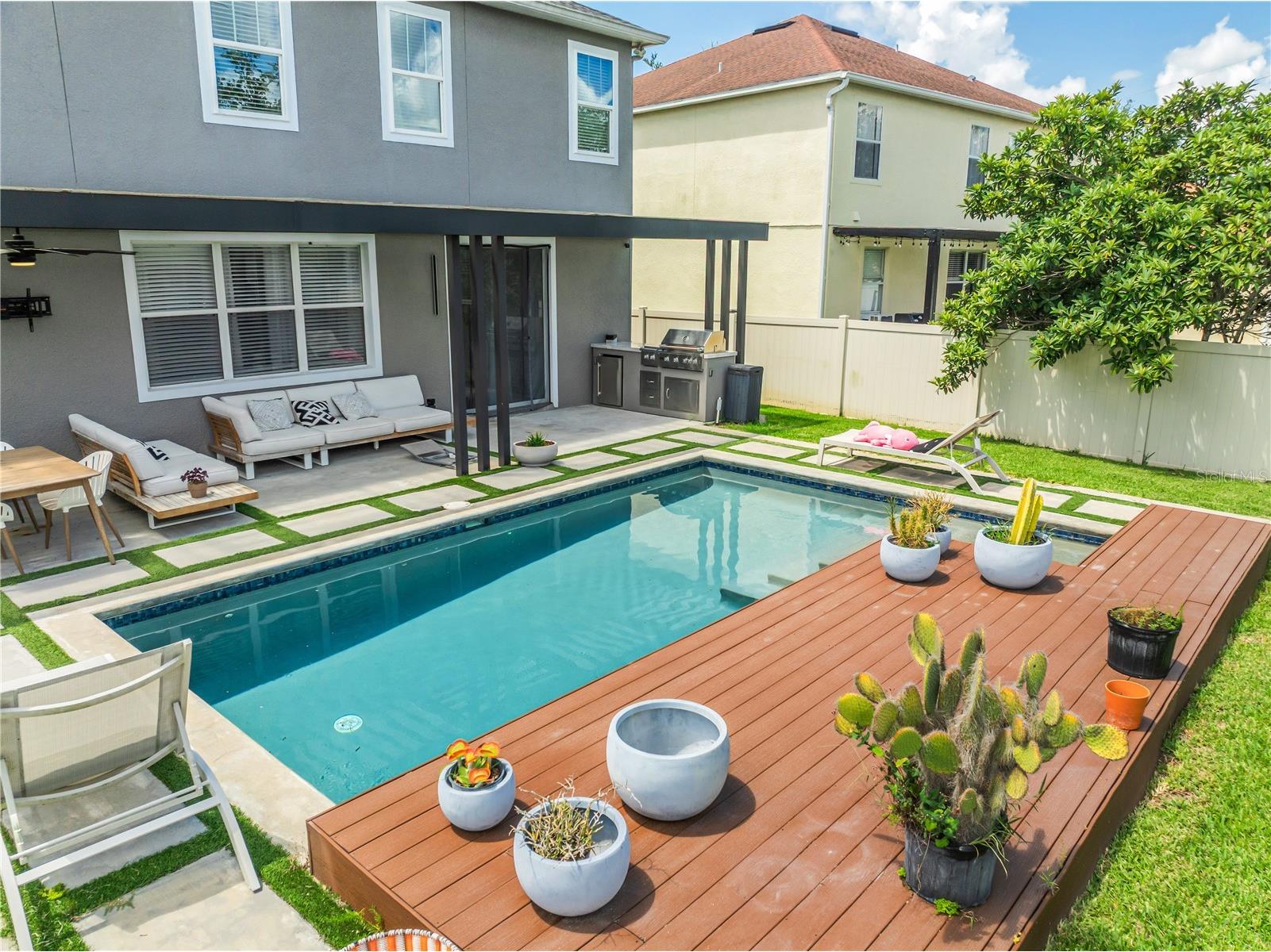 10109 Stratford Pointe Avenue Orlando FL 32832 S5153189 image12