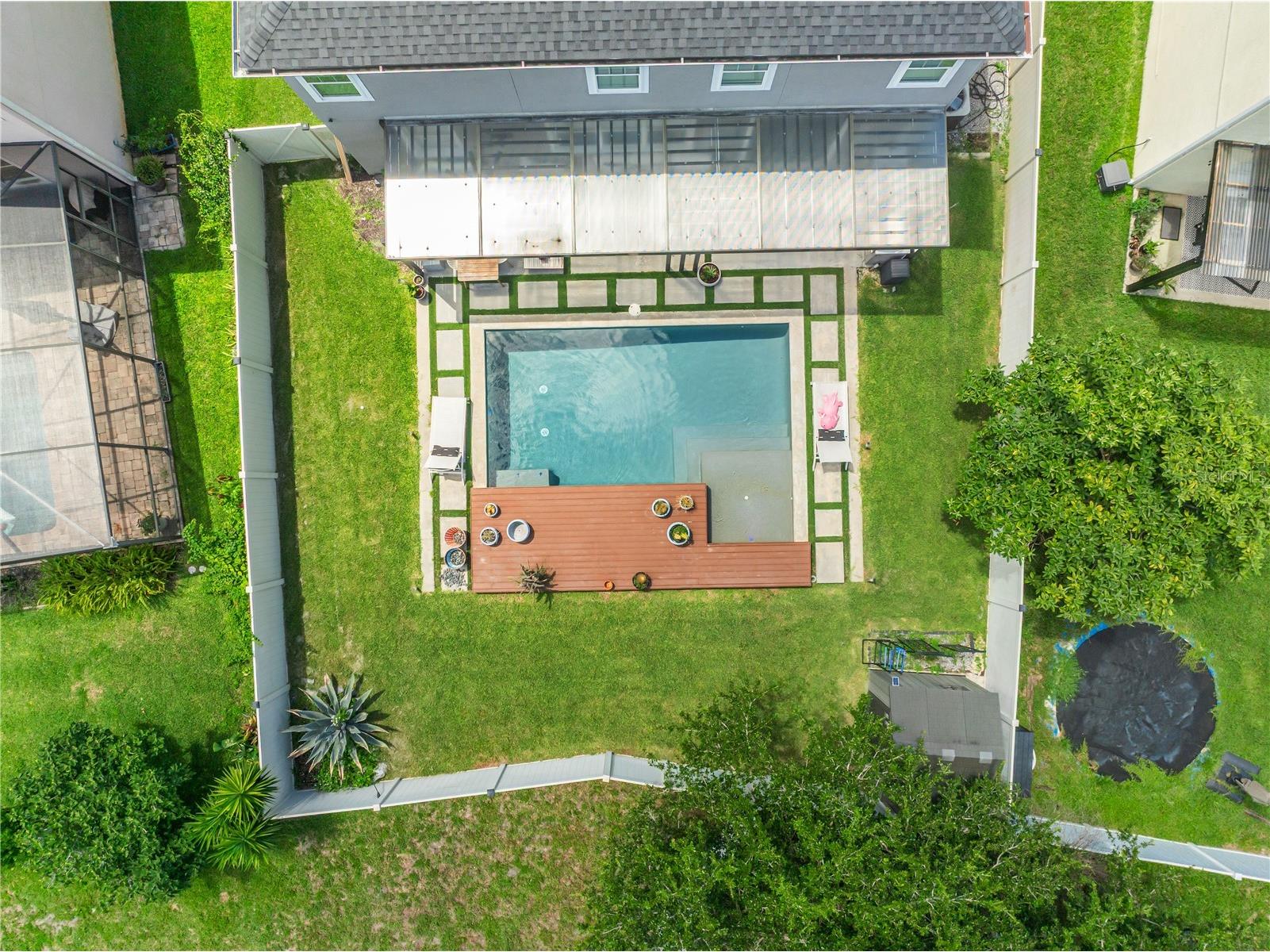 10109 Stratford Pointe Avenue Orlando FL 32832 S5153189 image13