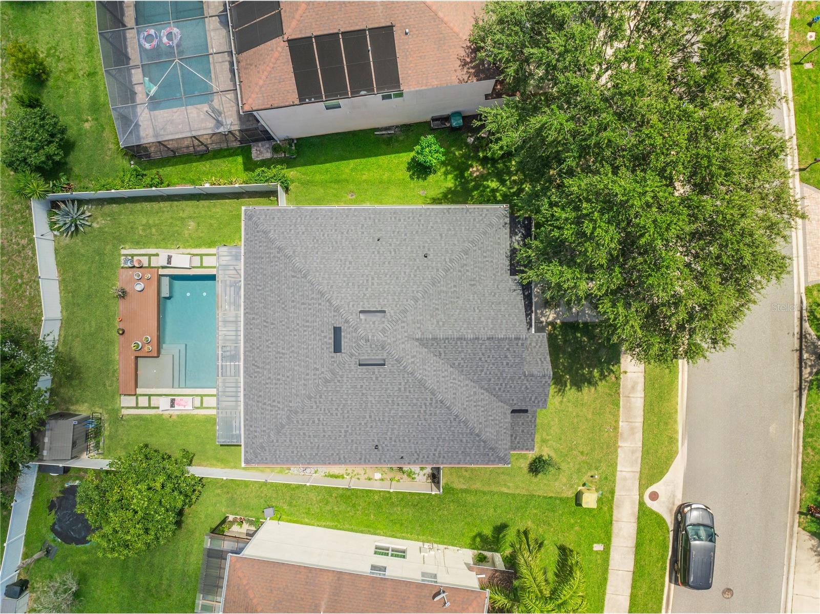 10109 Stratford Pointe Avenue Orlando FL 32832 S5153189 image14