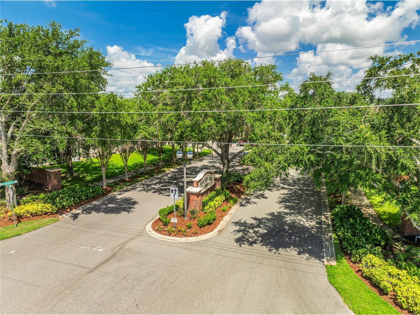 10109 Stratford Pointe Avenue Orlando FL 32832 S5153189 image16