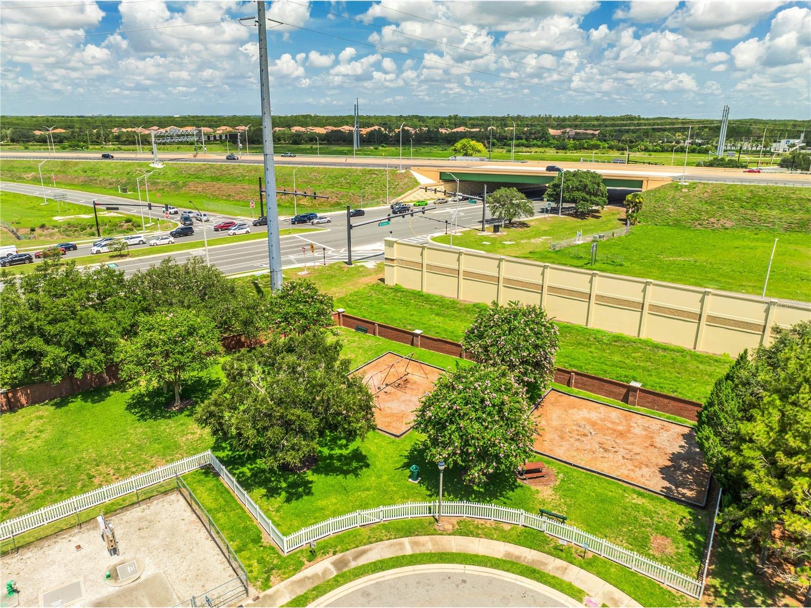 10109 Stratford Pointe Avenue Orlando FL 32832 S5153189 image18