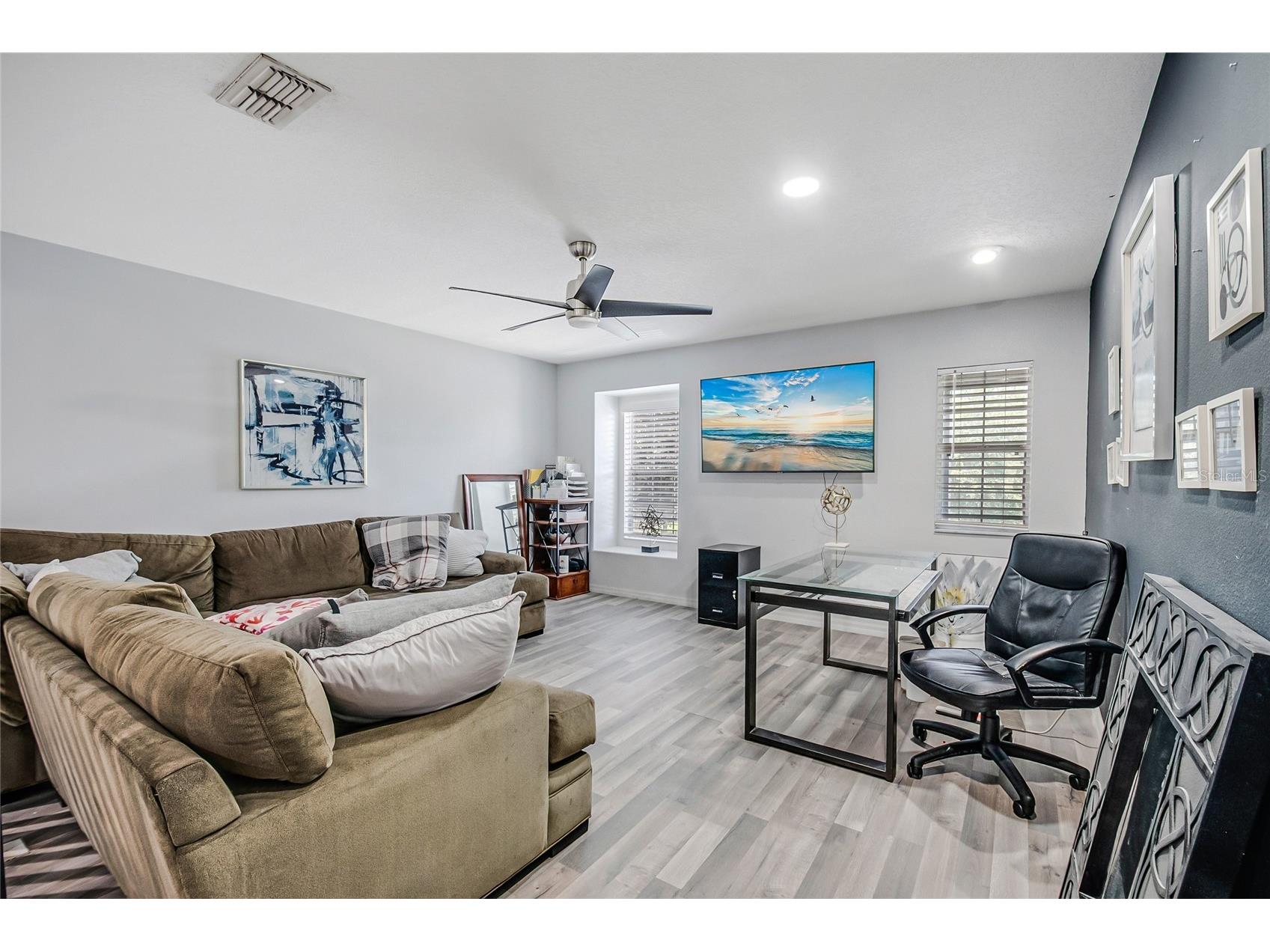 10109 Stratford Pointe Avenue Orlando FL 32832 S5153189 image25
