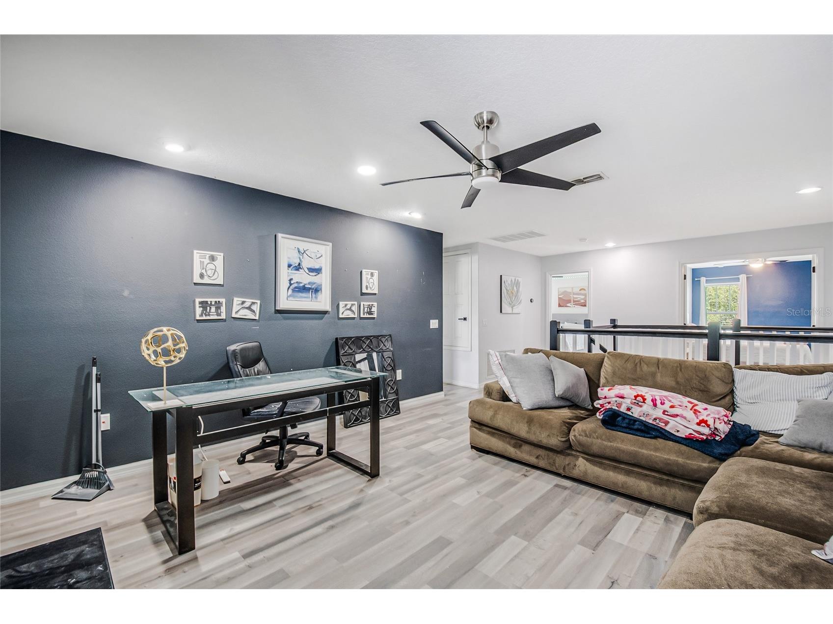 10109 Stratford Pointe Avenue Orlando FL 32832 S5153189 image26