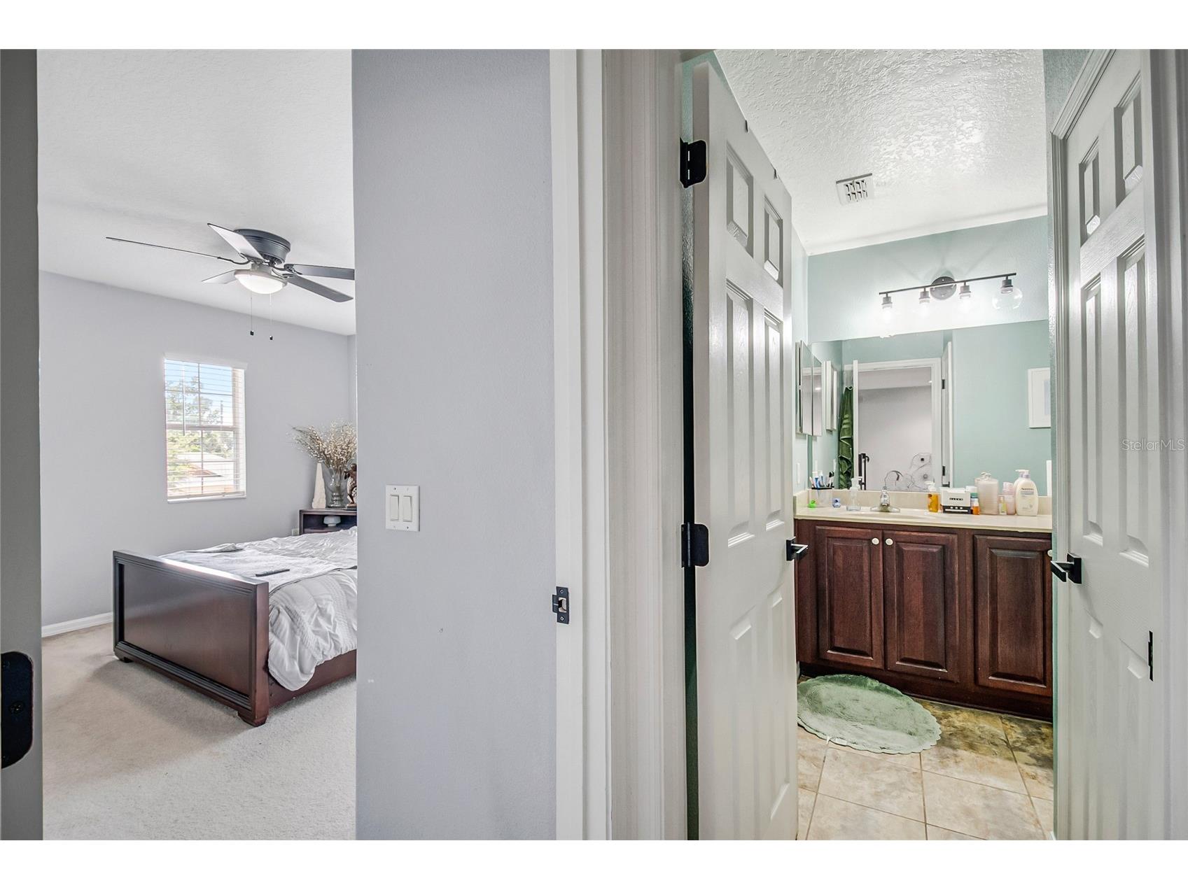 10109 Stratford Pointe Avenue Orlando FL 32832 S5153189 image27
