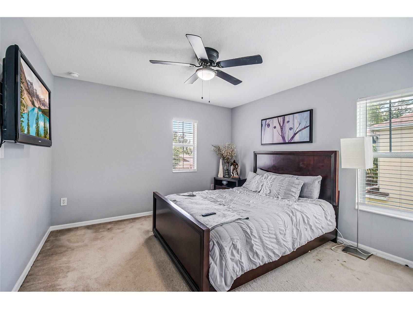 10109 Stratford Pointe Avenue Orlando FL 32832 S5153189 image28