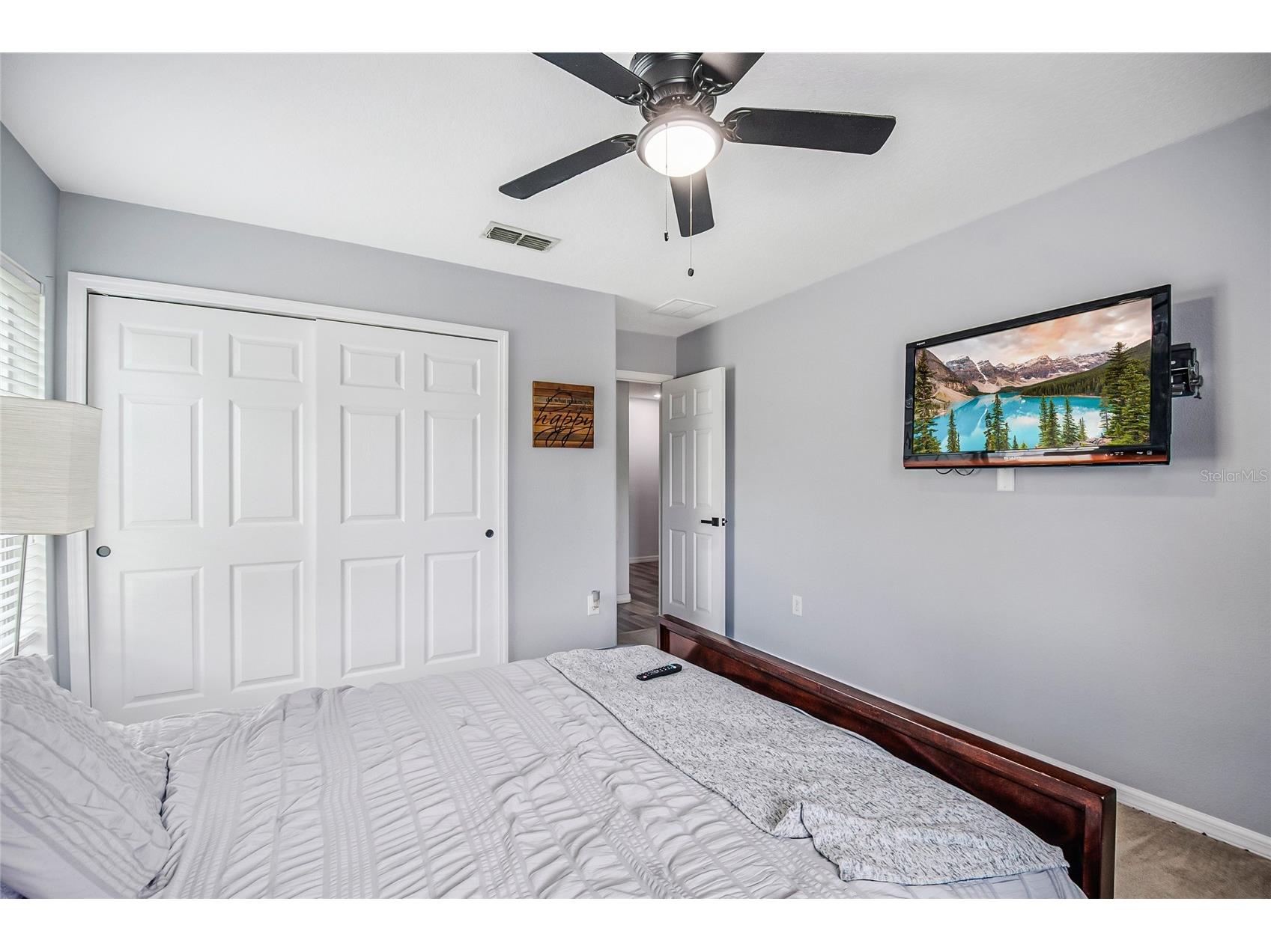 10109 Stratford Pointe Avenue Orlando FL 32832 S5153189 image29