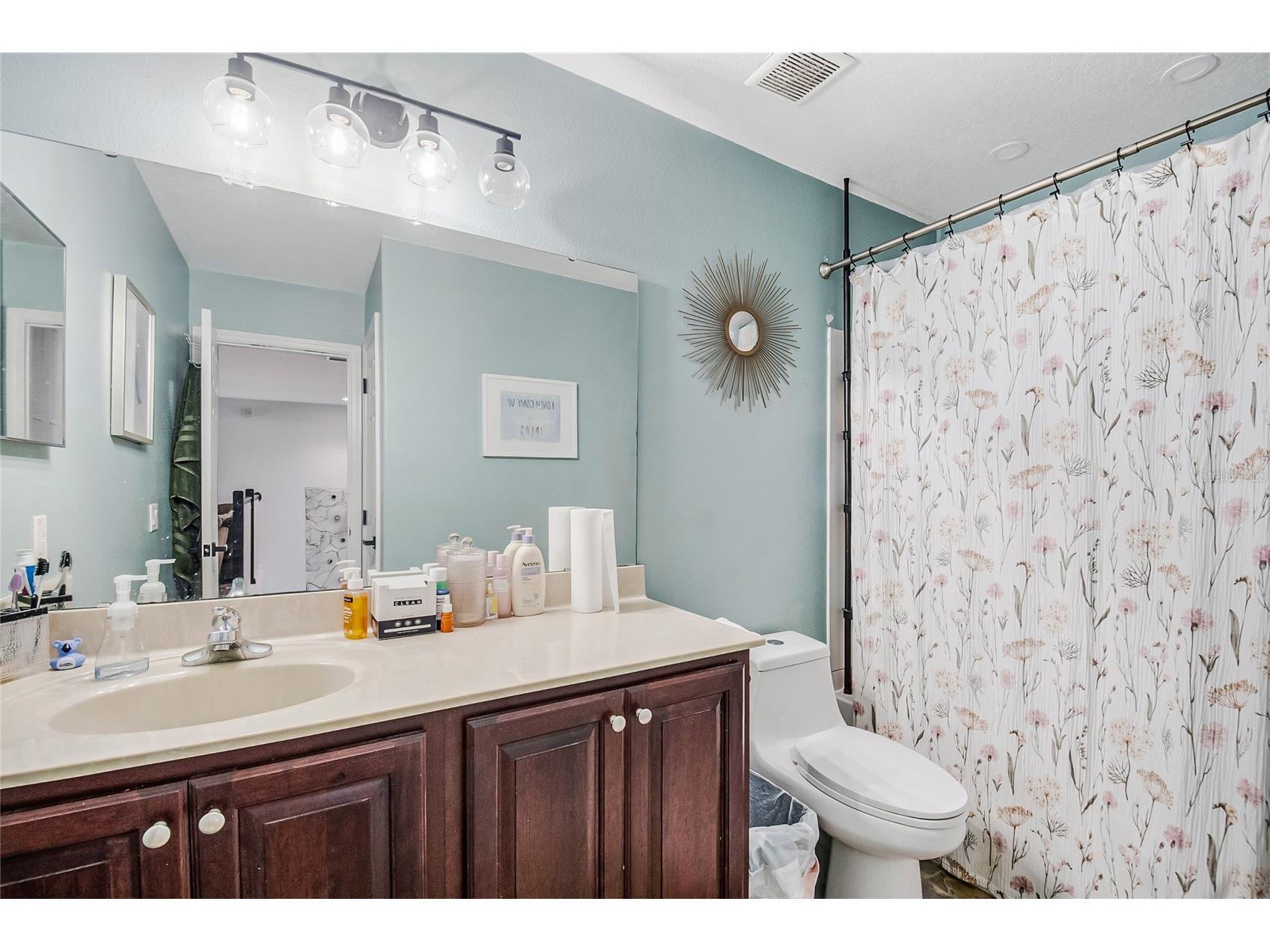 10109 Stratford Pointe Avenue Orlando FL 32832 S5153189 image30