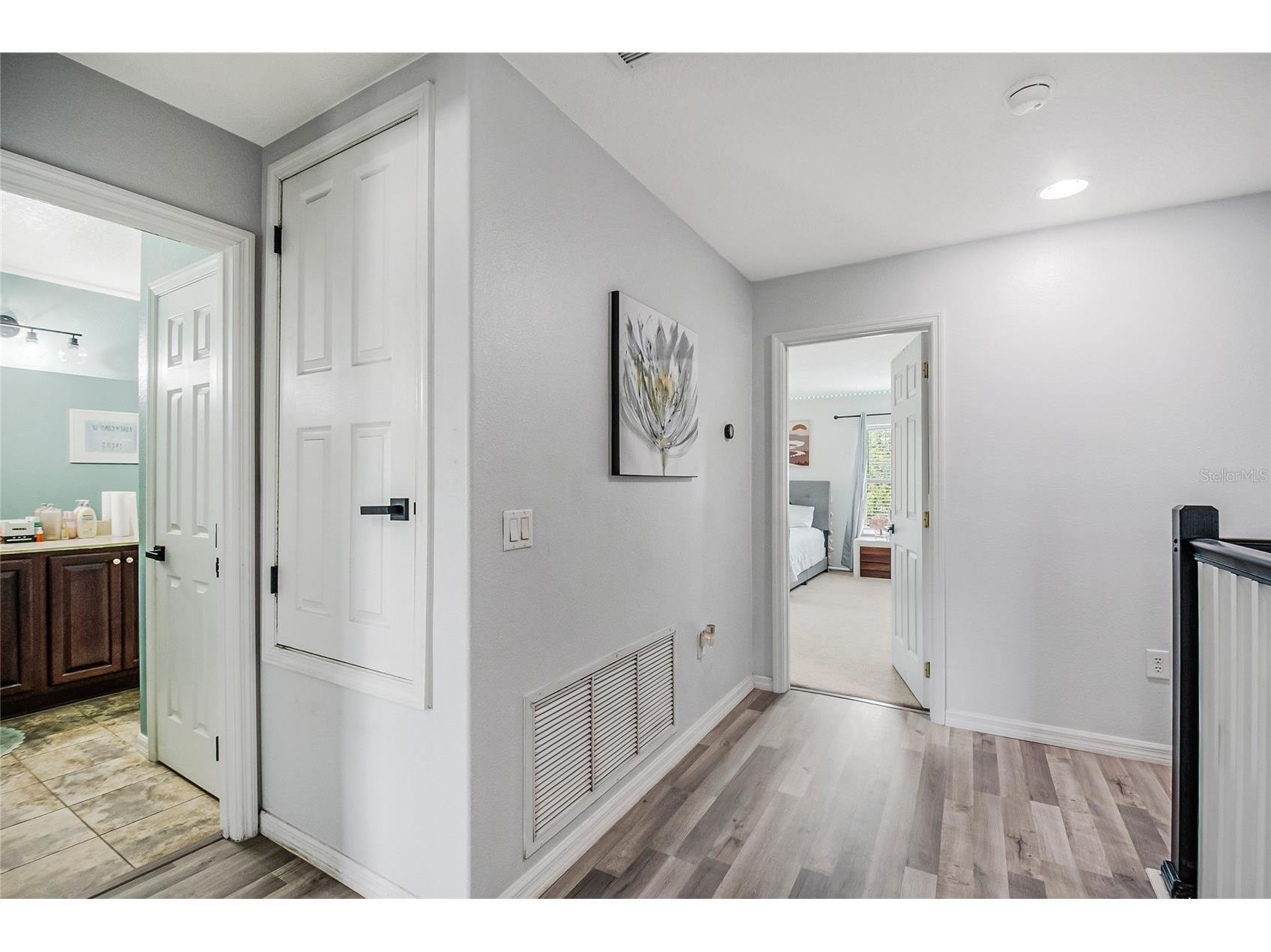 10109 Stratford Pointe Avenue Orlando FL 32832 S5153189 image31