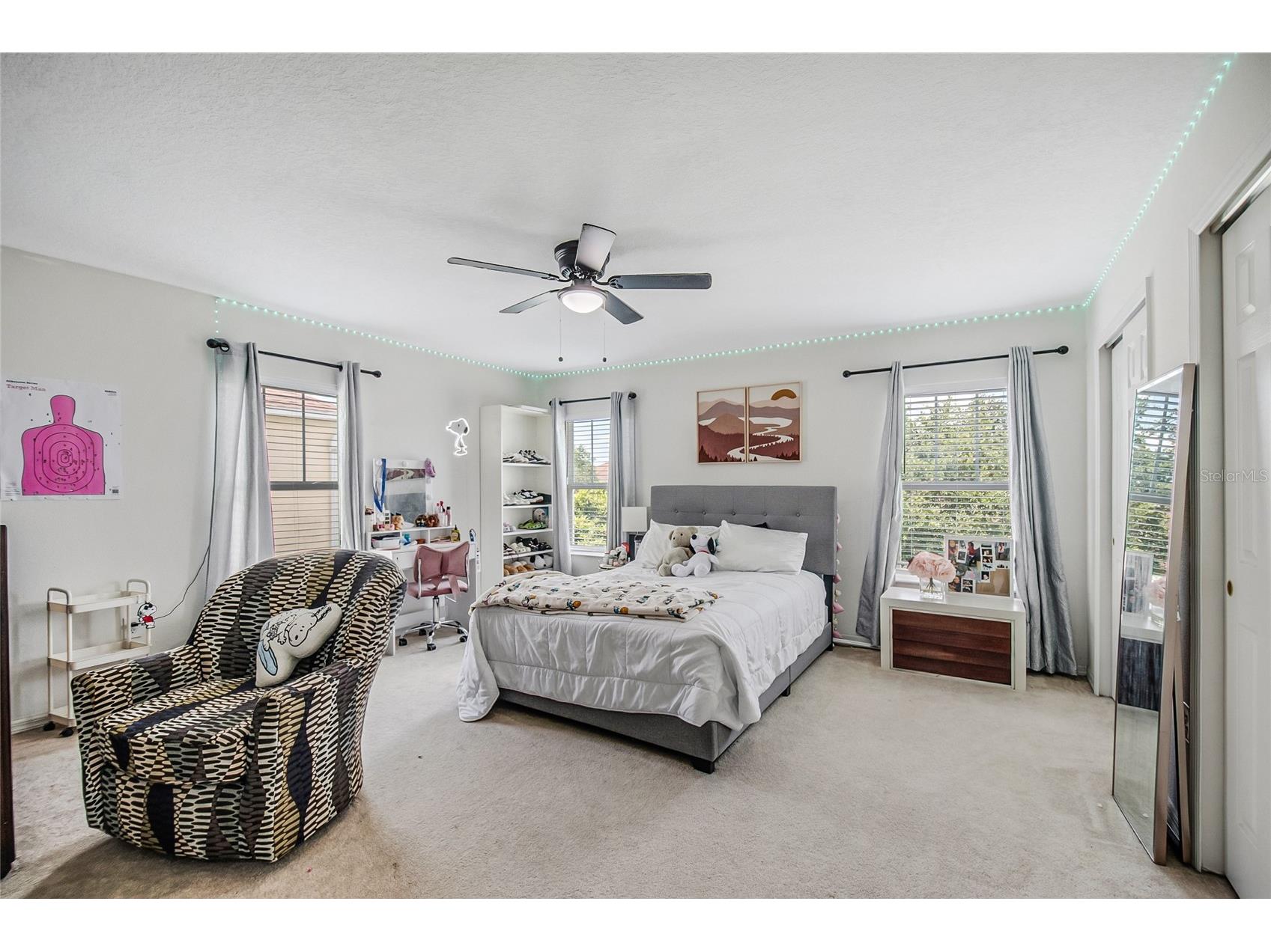 10109 Stratford Pointe Avenue Orlando FL 32832 S5153189 image32