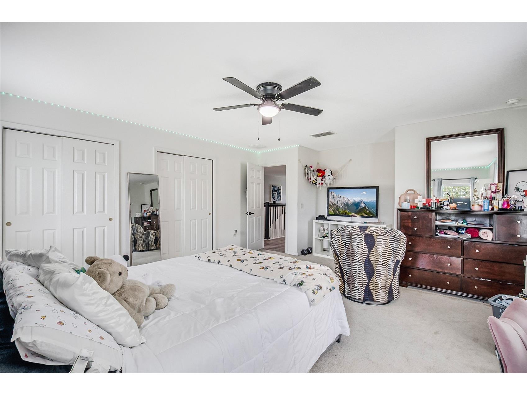 10109 Stratford Pointe Avenue Orlando FL 32832 S5153189 image33