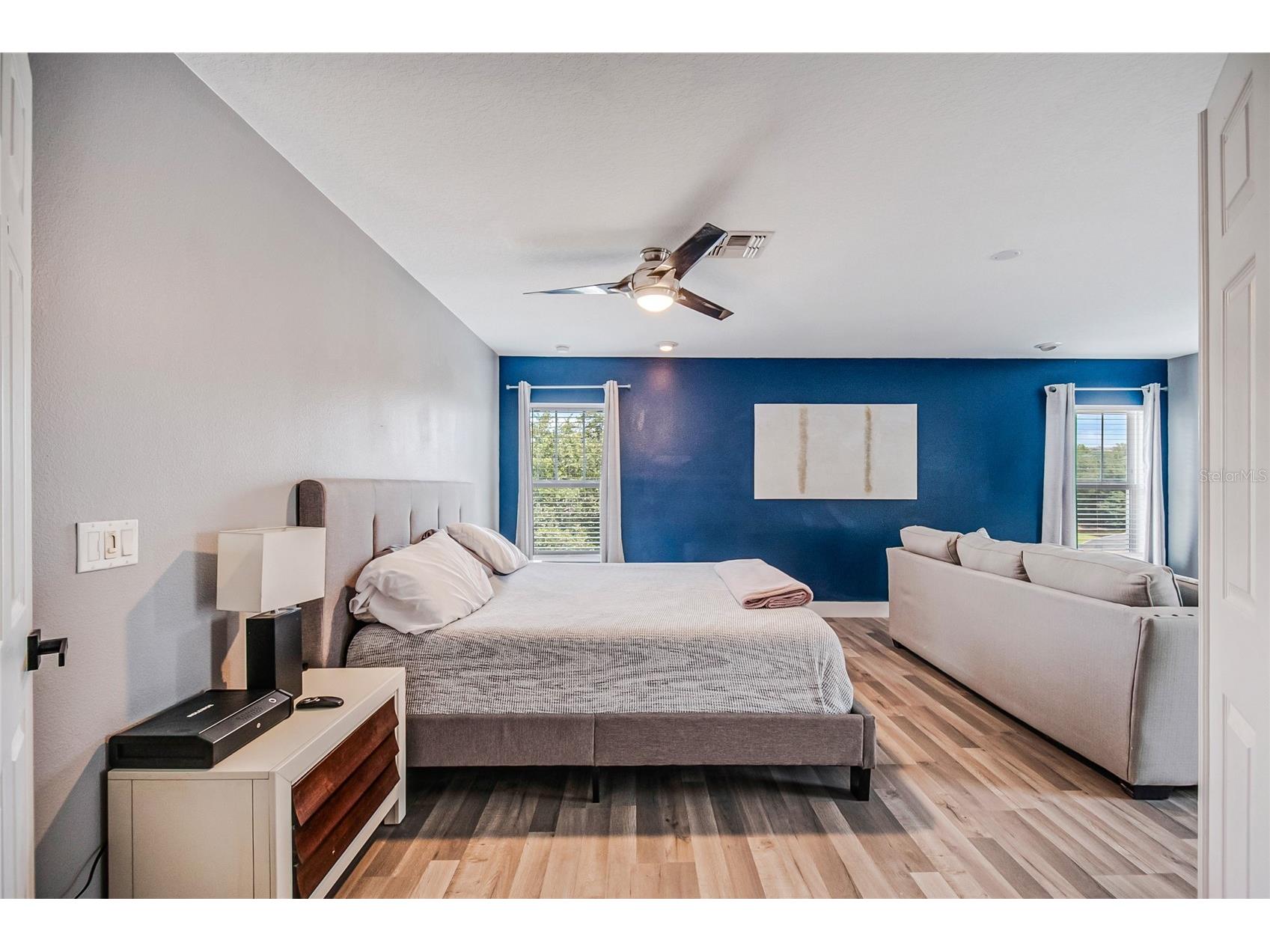 10109 Stratford Pointe Avenue Orlando FL 32832 S5153189 image34