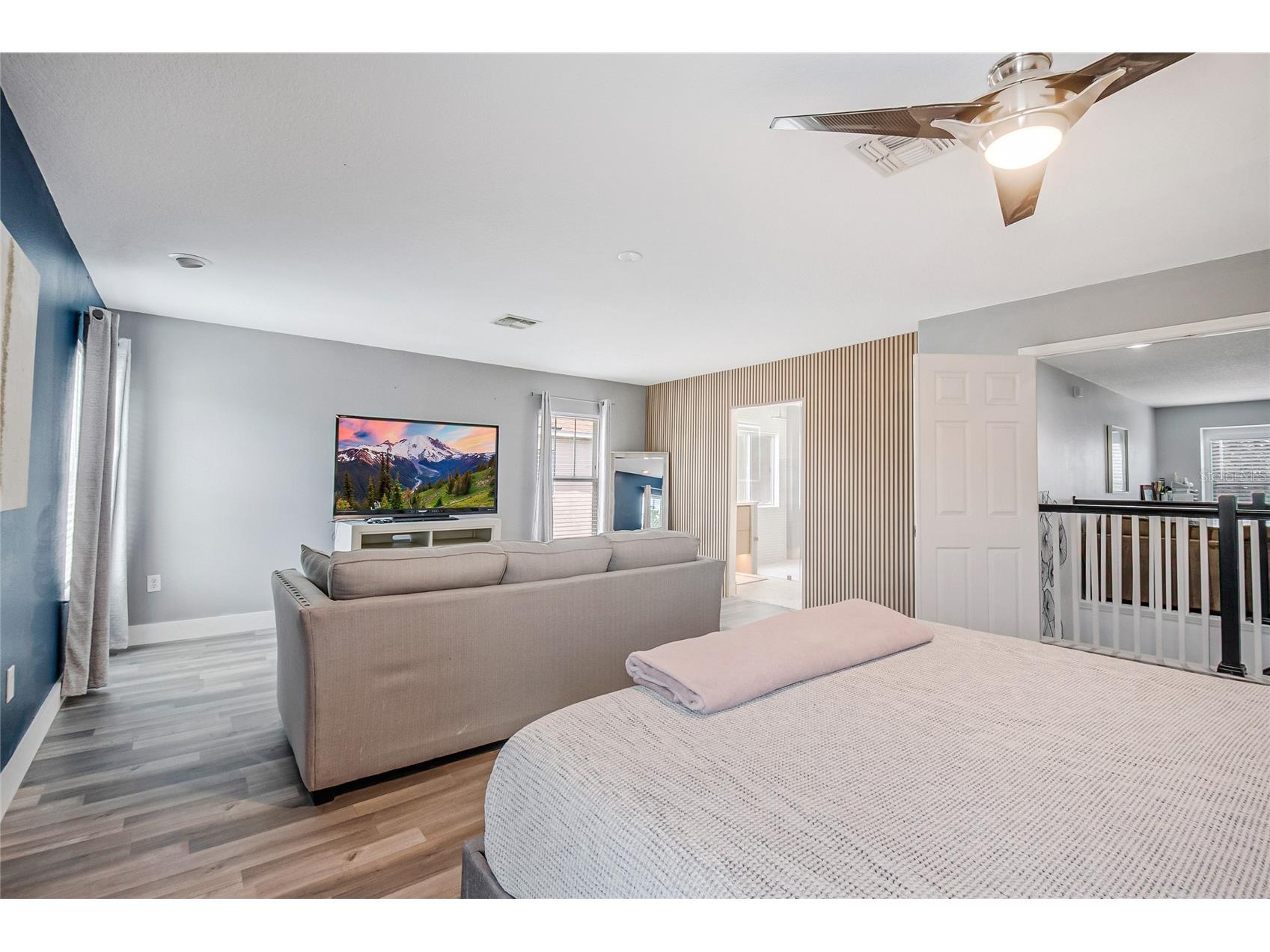 10109 Stratford Pointe Avenue Orlando FL 32832 S5153189 image35