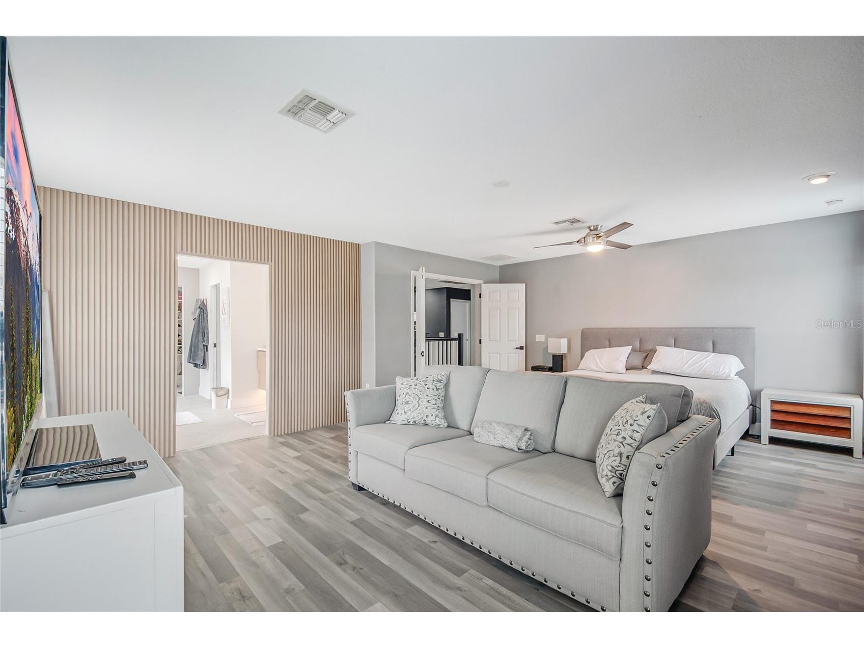 10109 Stratford Pointe Avenue Orlando FL 32832 S5153189 image36