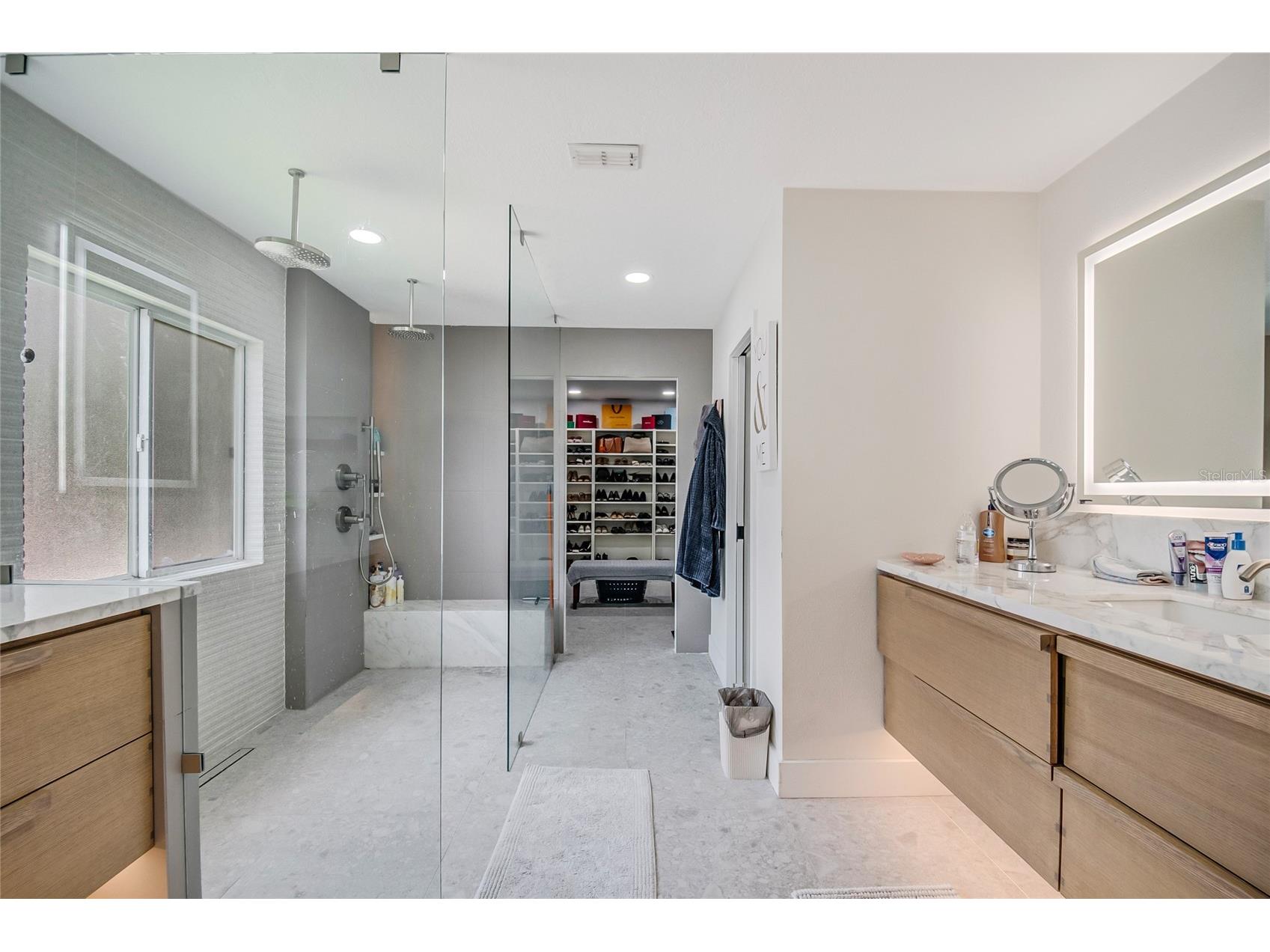 10109 Stratford Pointe Avenue Orlando FL 32832 S5153189 image37