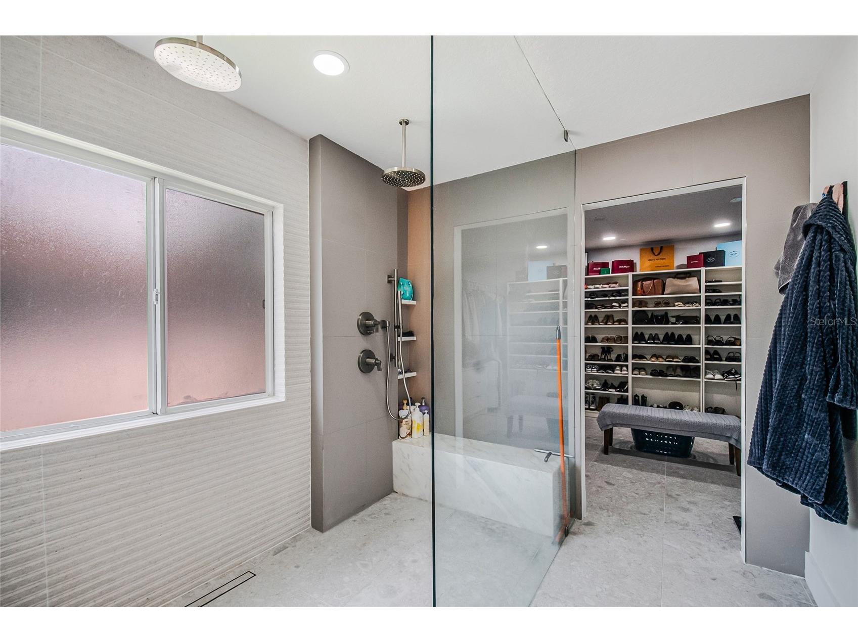 10109 Stratford Pointe Avenue Orlando FL 32832 S5153189 image38