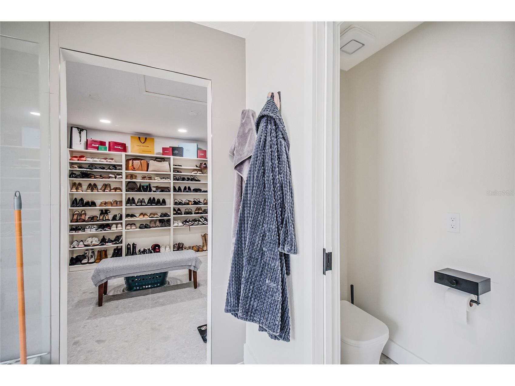 10109 Stratford Pointe Avenue Orlando FL 32832 S5153189 image39