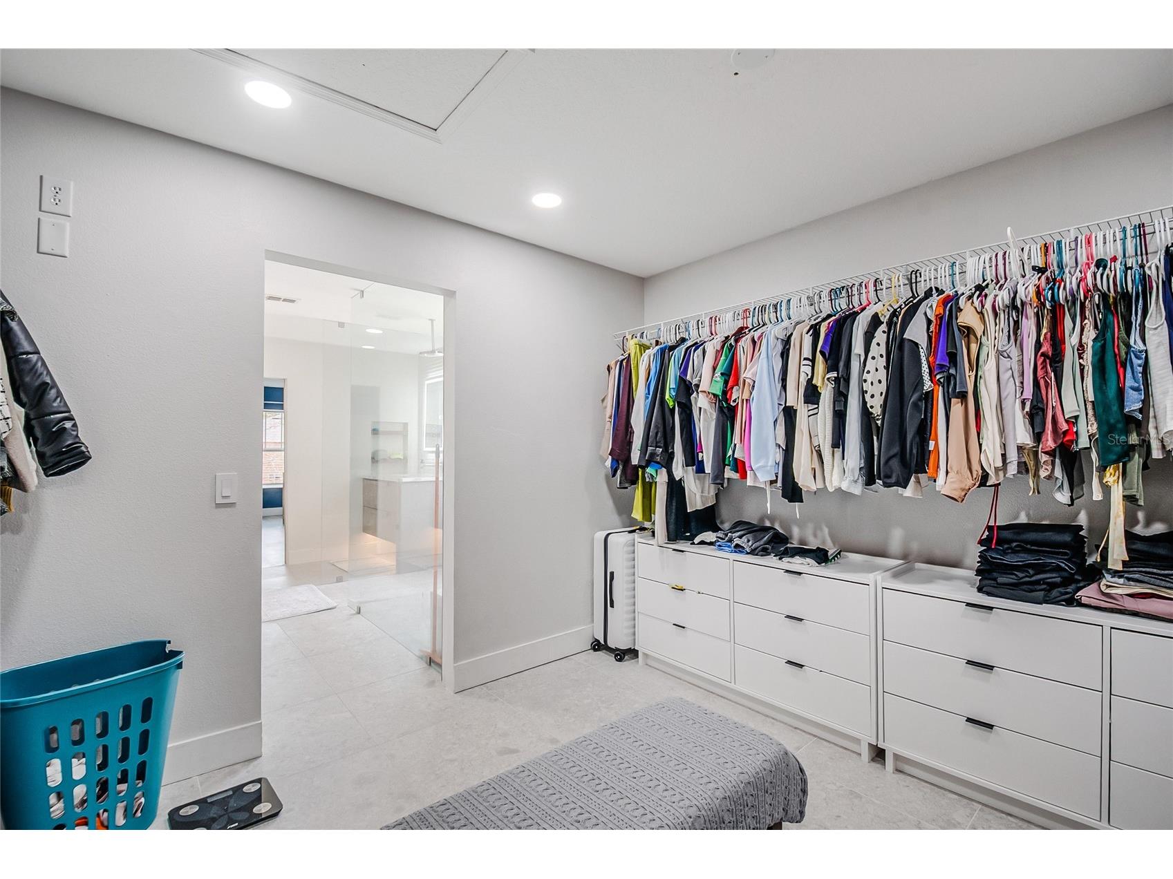 10109 Stratford Pointe Avenue Orlando FL 32832 S5153189 image41