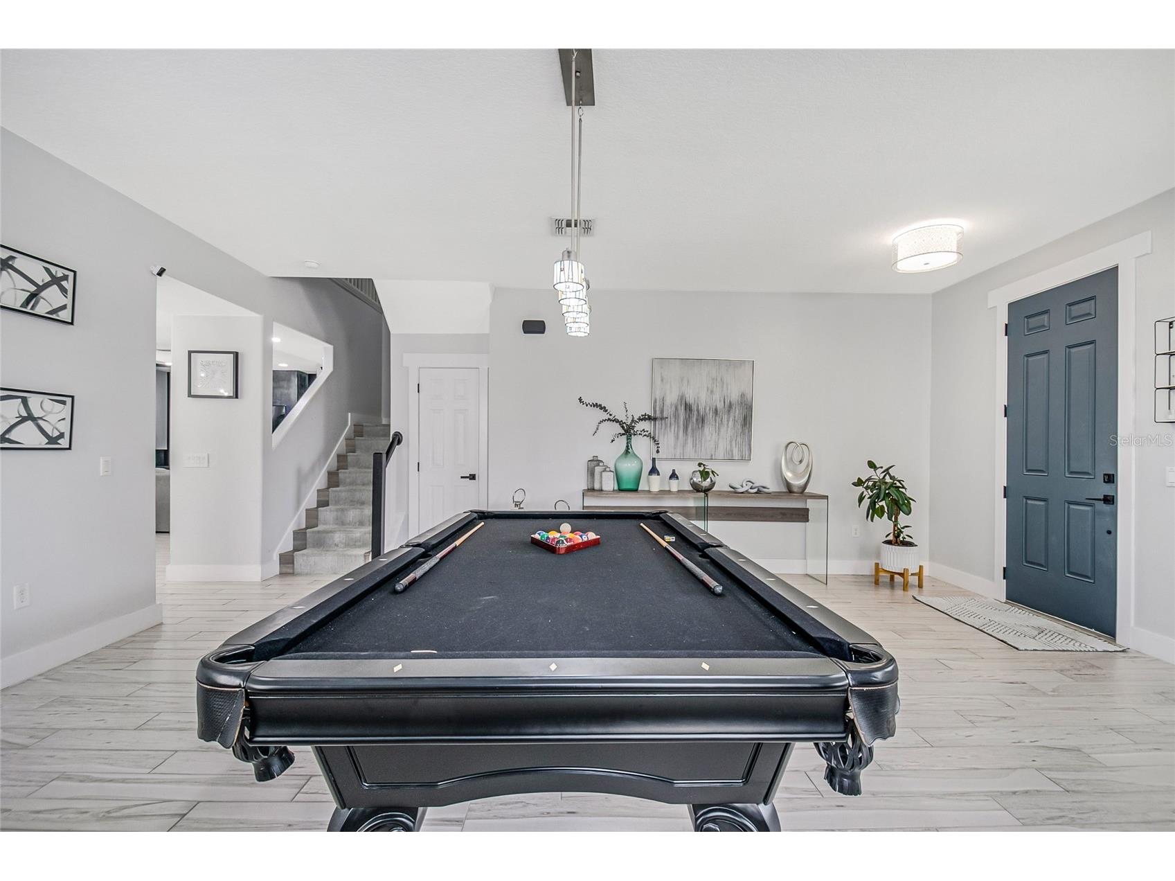 10109 Stratford Pointe Avenue Orlando FL 32832 S5153189 image46