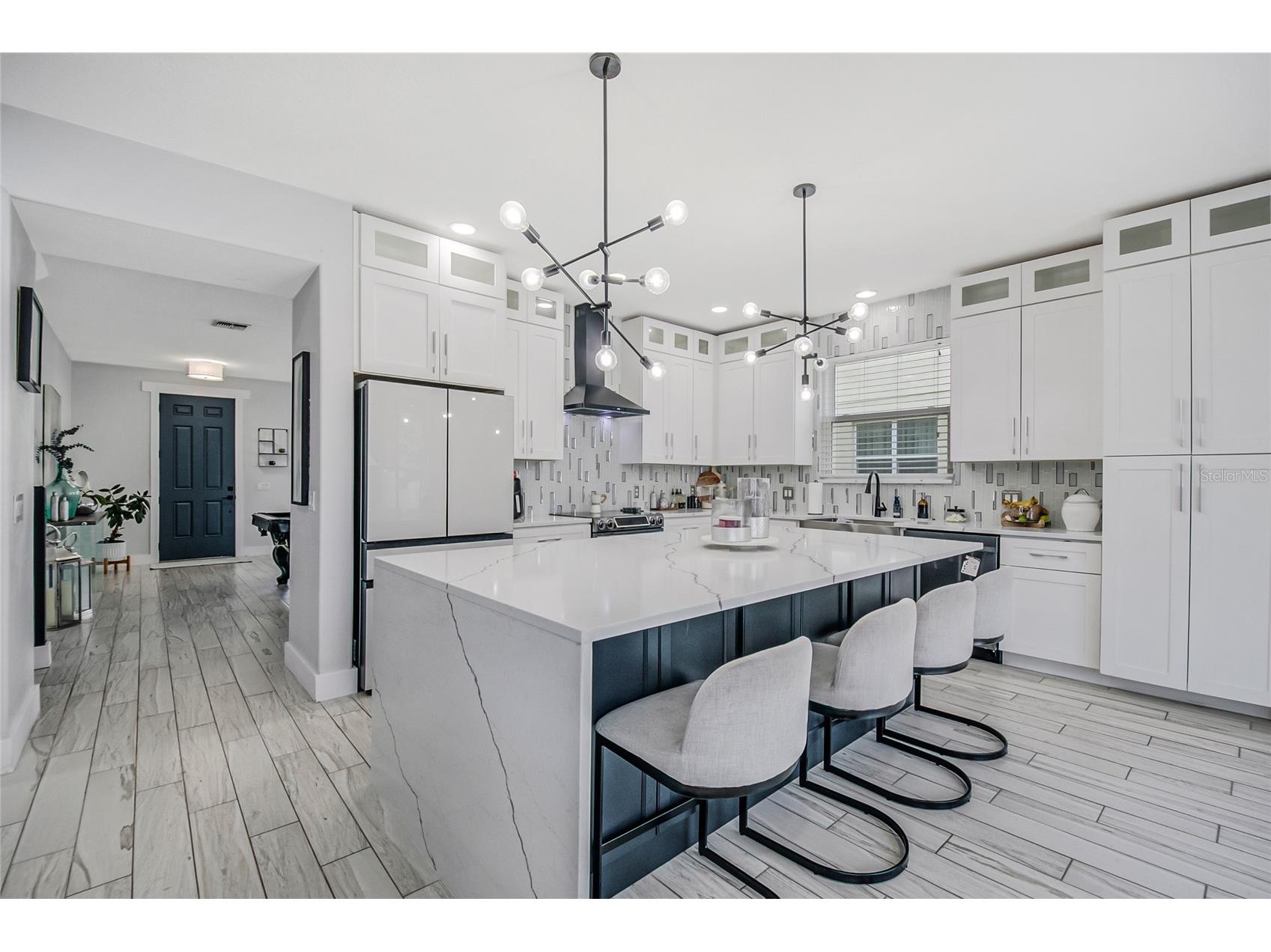 10109 Stratford Pointe Avenue Orlando FL 32832 S5153189 image48