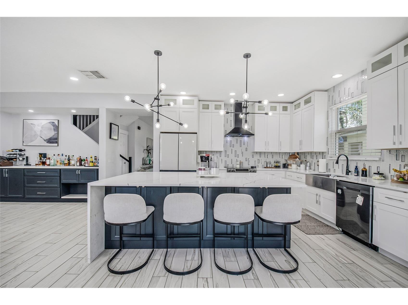 10109 Stratford Pointe Avenue Orlando FL 32832 S5153189 image49