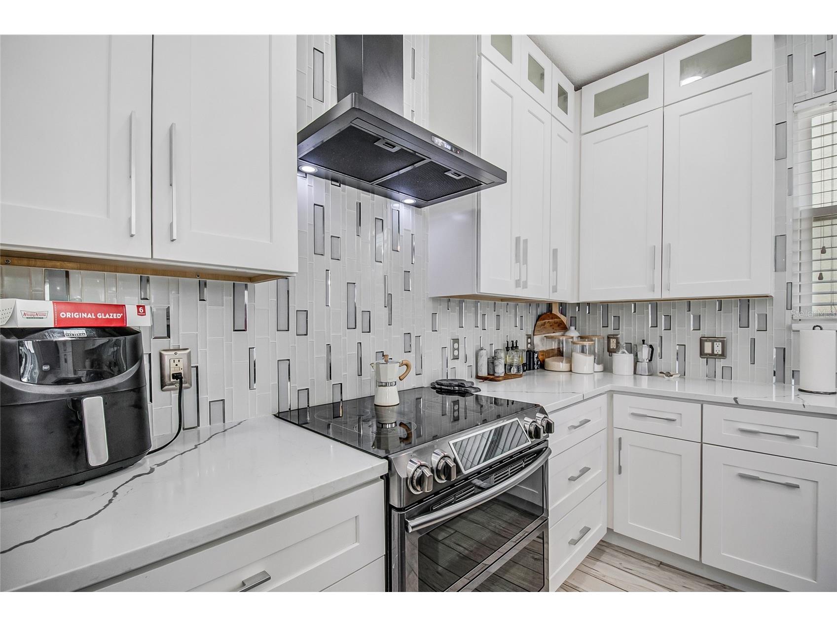 10109 Stratford Pointe Avenue Orlando FL 32832 S5153189 image51