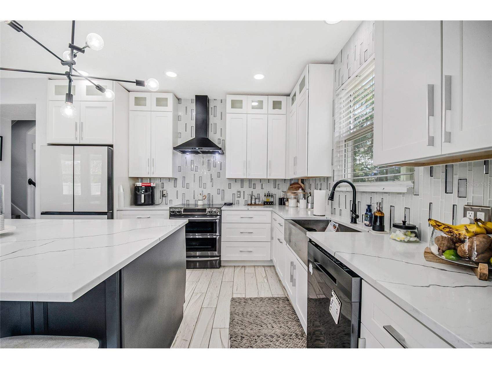 10109 Stratford Pointe Avenue Orlando FL 32832 S5153189 image53