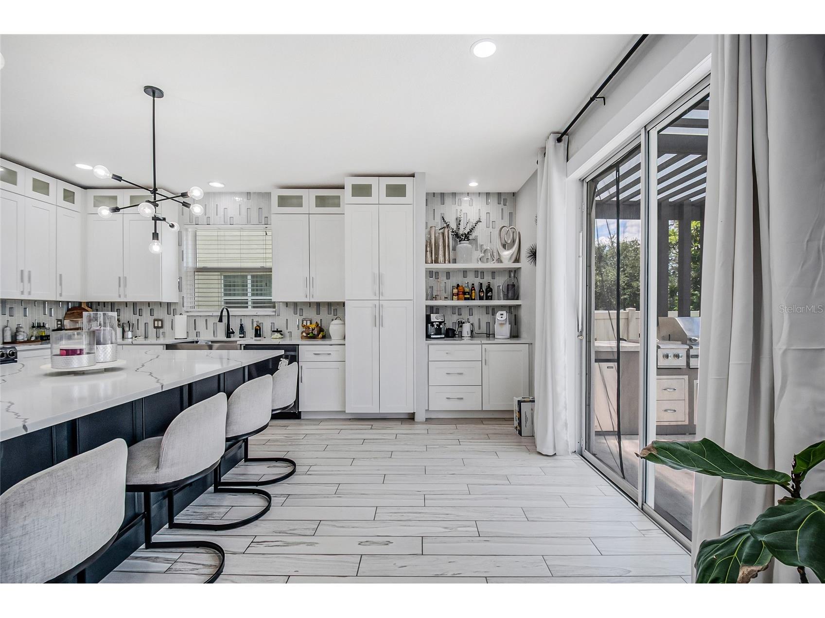 10109 Stratford Pointe Avenue Orlando FL 32832 S5153189 image54