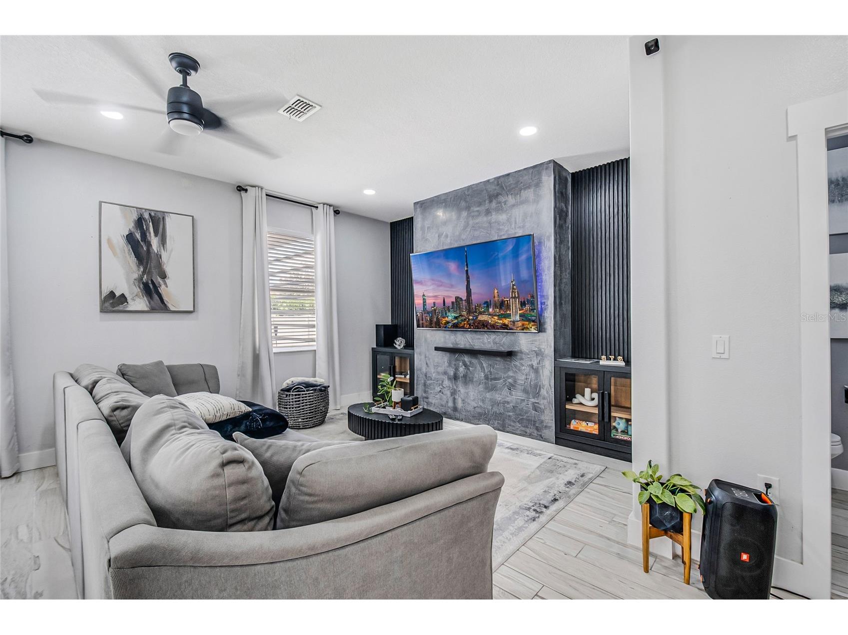 10109 Stratford Pointe Avenue Orlando FL 32832 S5153189 image60
