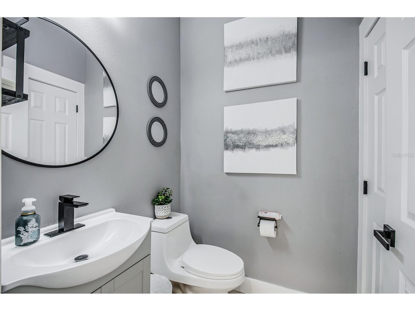 10109 Stratford Pointe Avenue Orlando FL 32832 S5153189 image63