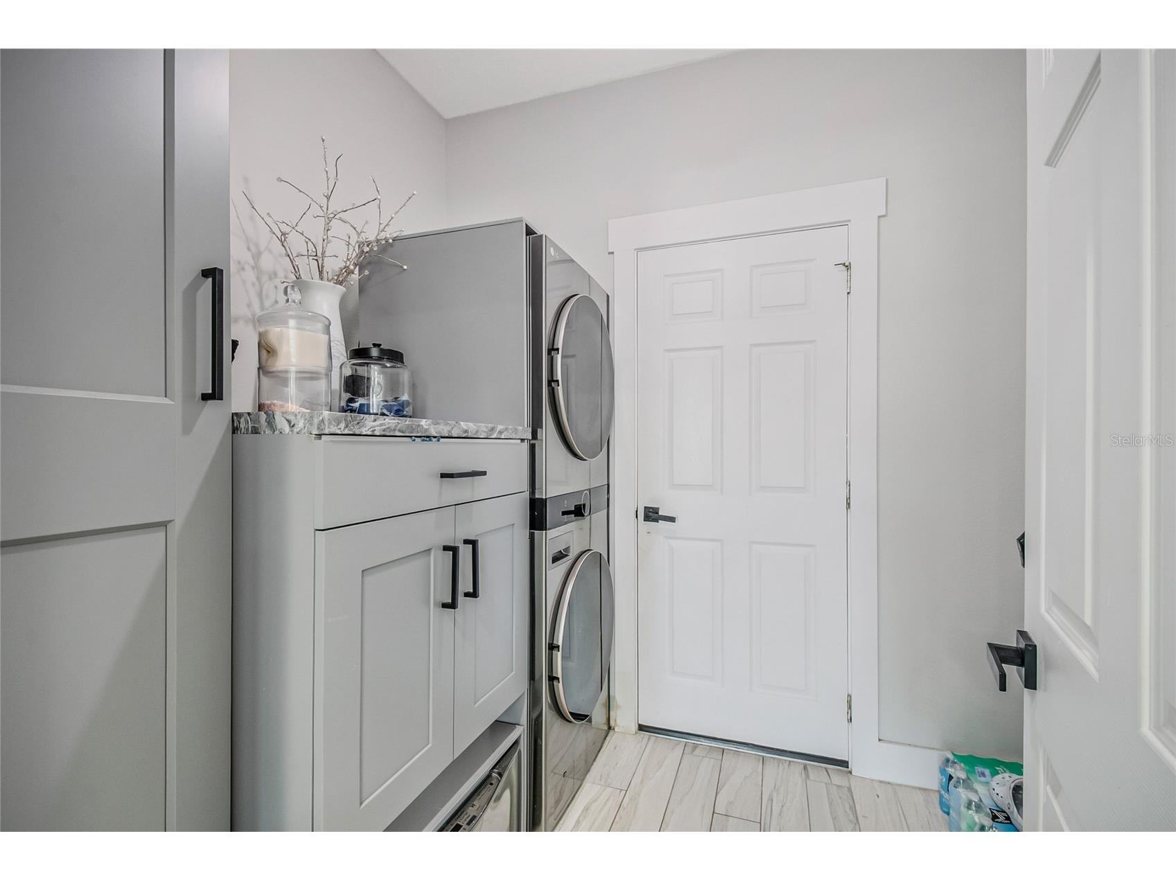 10109 Stratford Pointe Avenue Orlando FL 32832 S5153189 image64