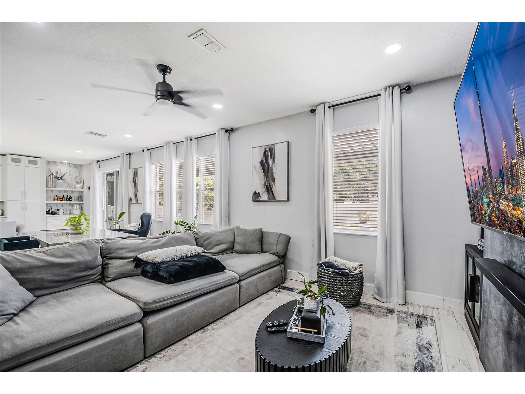 10109 Stratford Pointe Avenue Orlando FL 32832 S5153189 image65