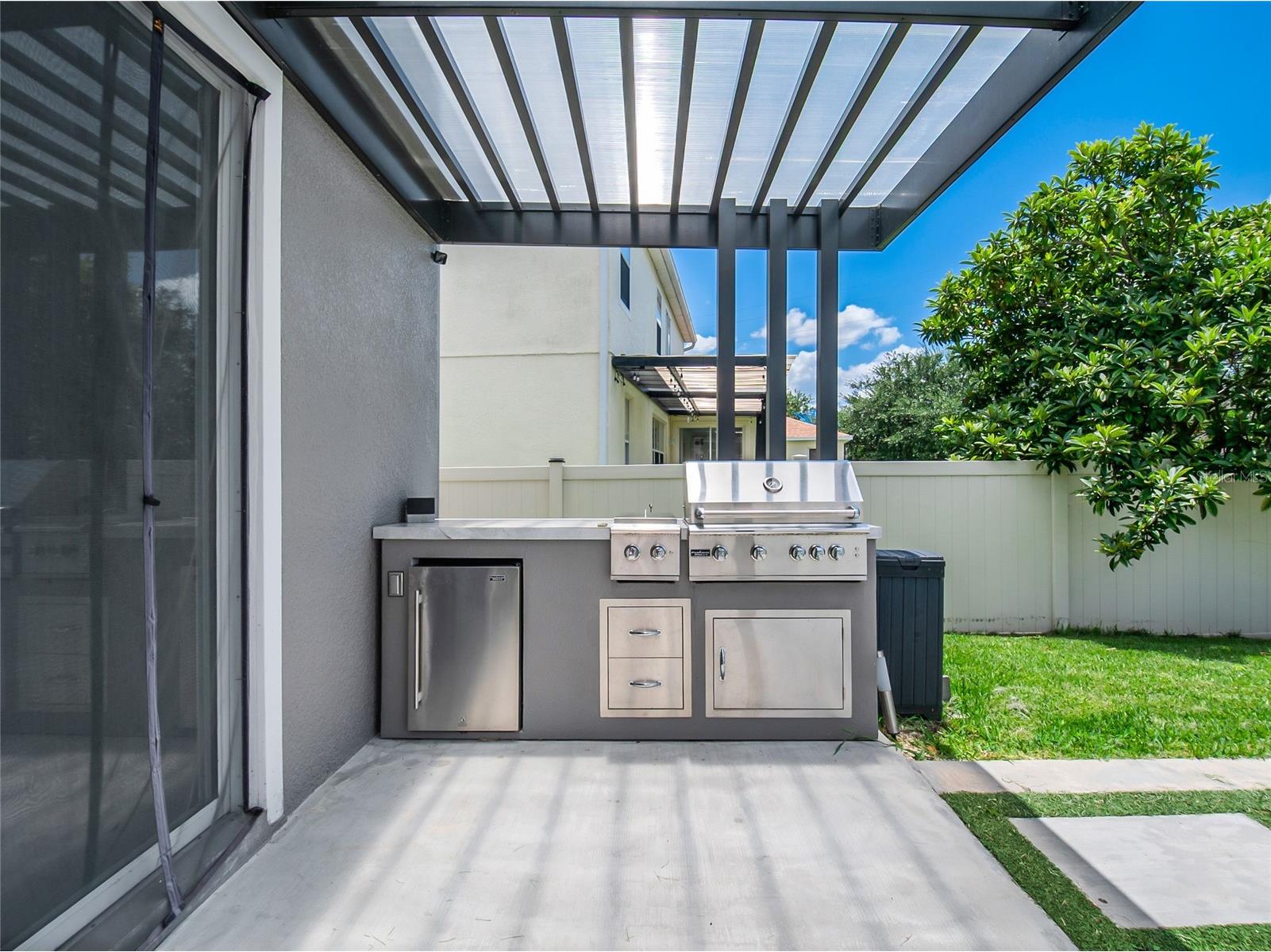 10109 Stratford Pointe Avenue Orlando FL 32832 S5153189 image67
