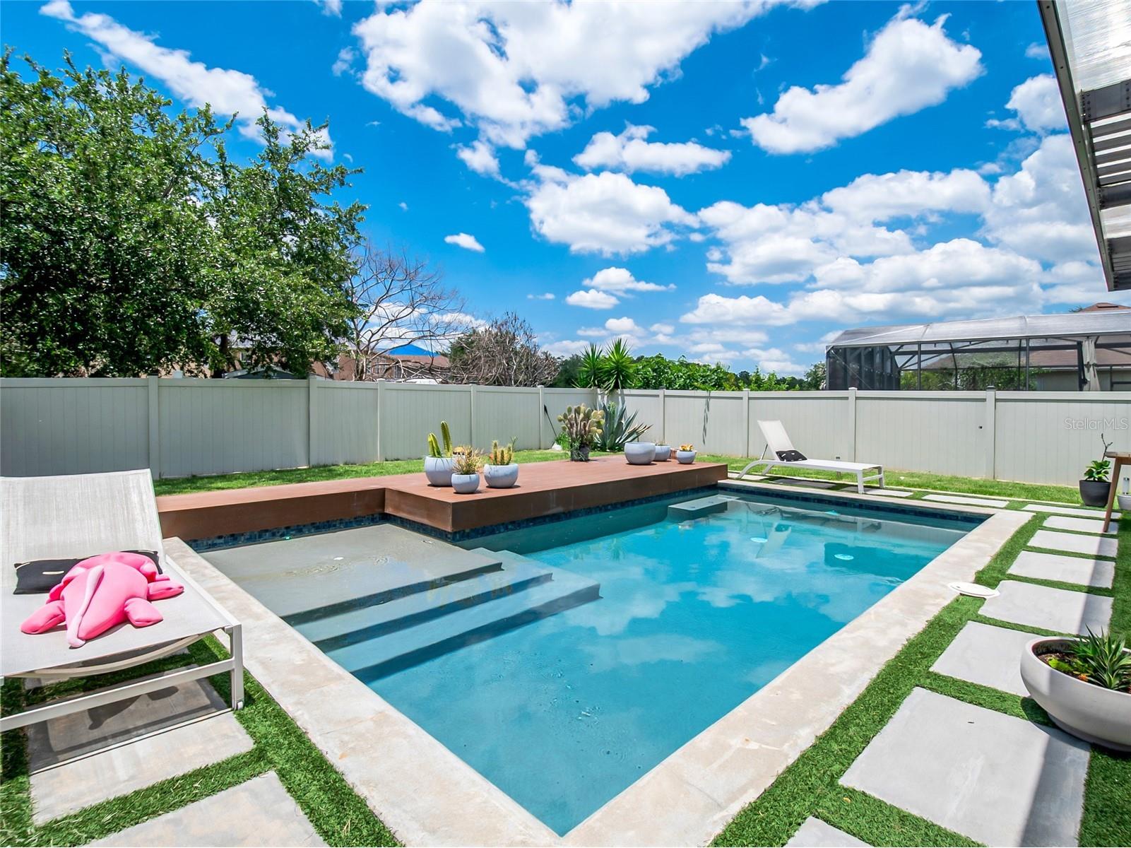 10109 Stratford Pointe Avenue Orlando FL 32832 S5153189 image68