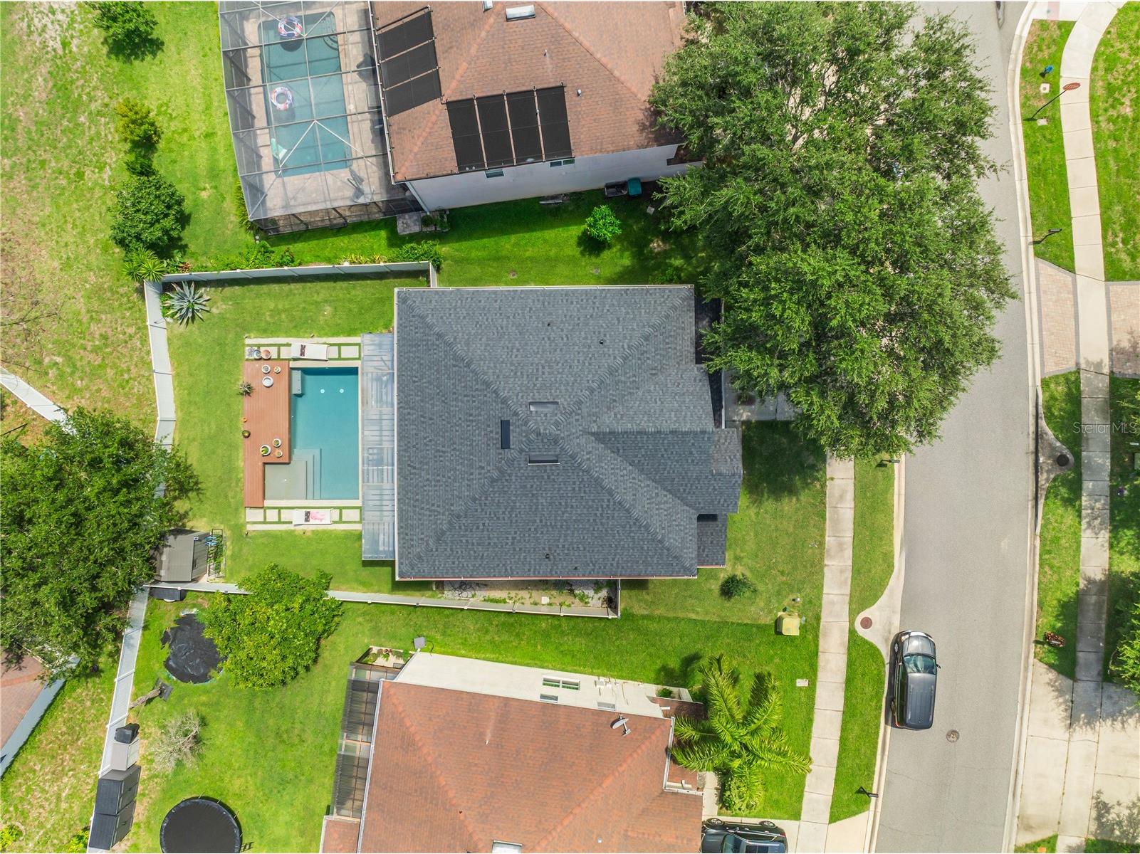 10109 Stratford Pointe Avenue Orlando FL 32832 S5153189 image7