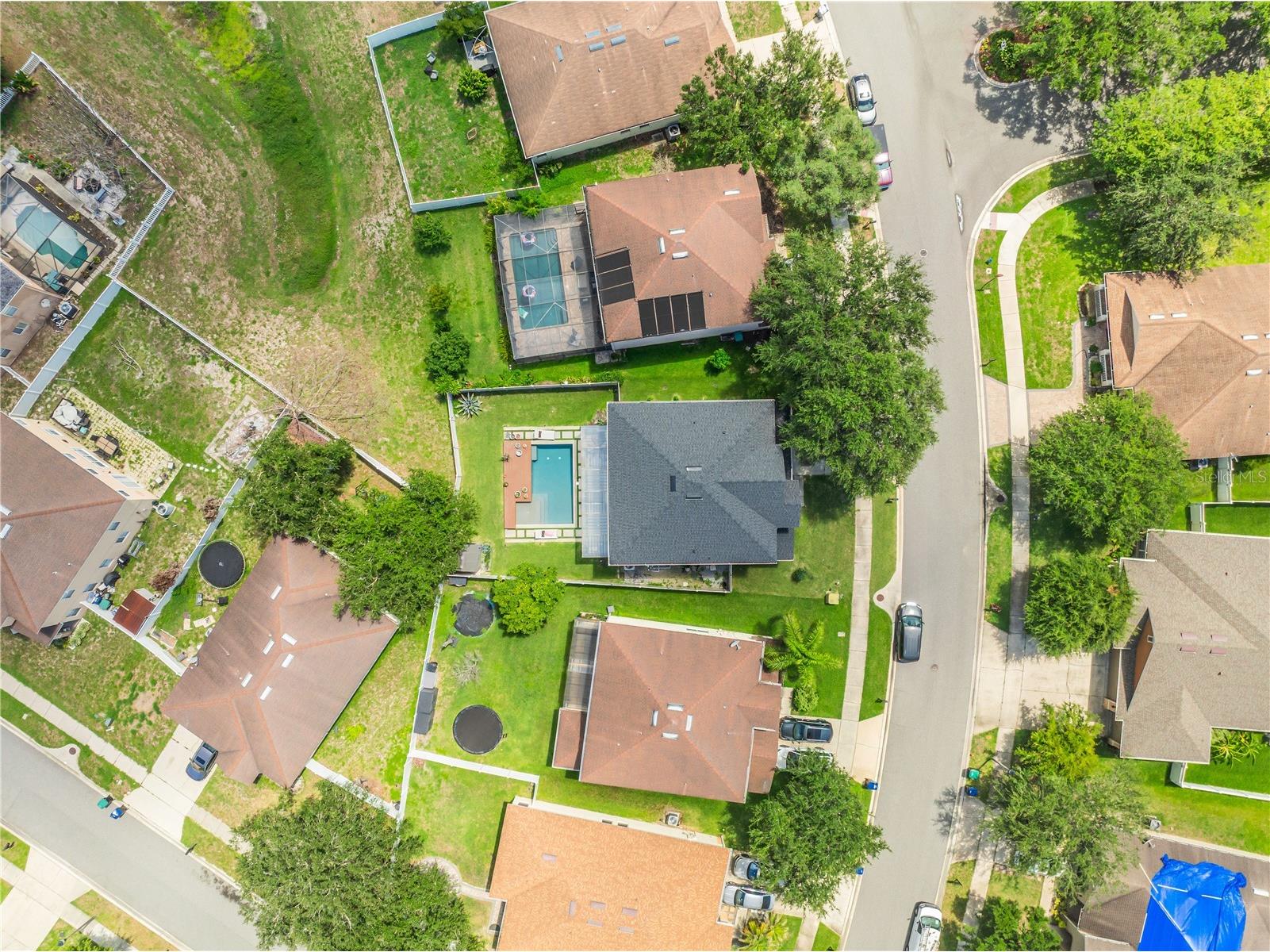 10109 Stratford Pointe Avenue Orlando FL 32832 S5153189 image8