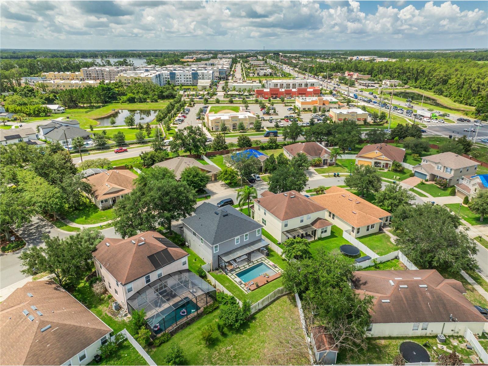 10109 Stratford Pointe Avenue Orlando FL 32832 S5153189 image9