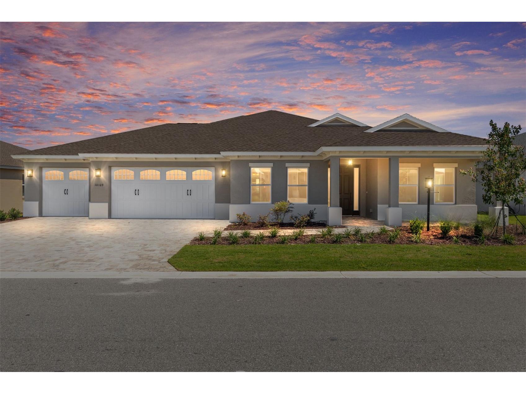 10109 SW 82nd Place Road Ocala FL 34481 OM725534 image1