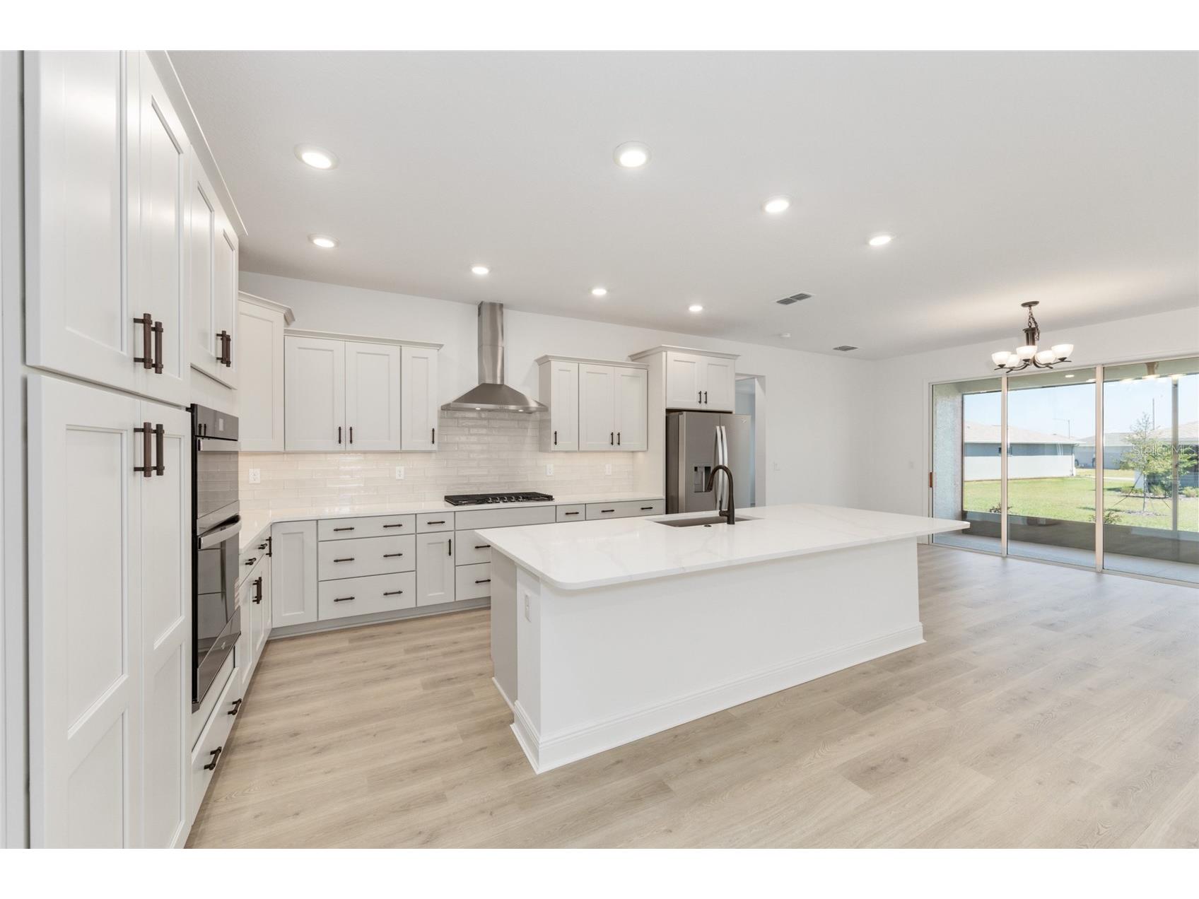 10109 SW 82nd Place Road Ocala FL 34481 OM725534 image12