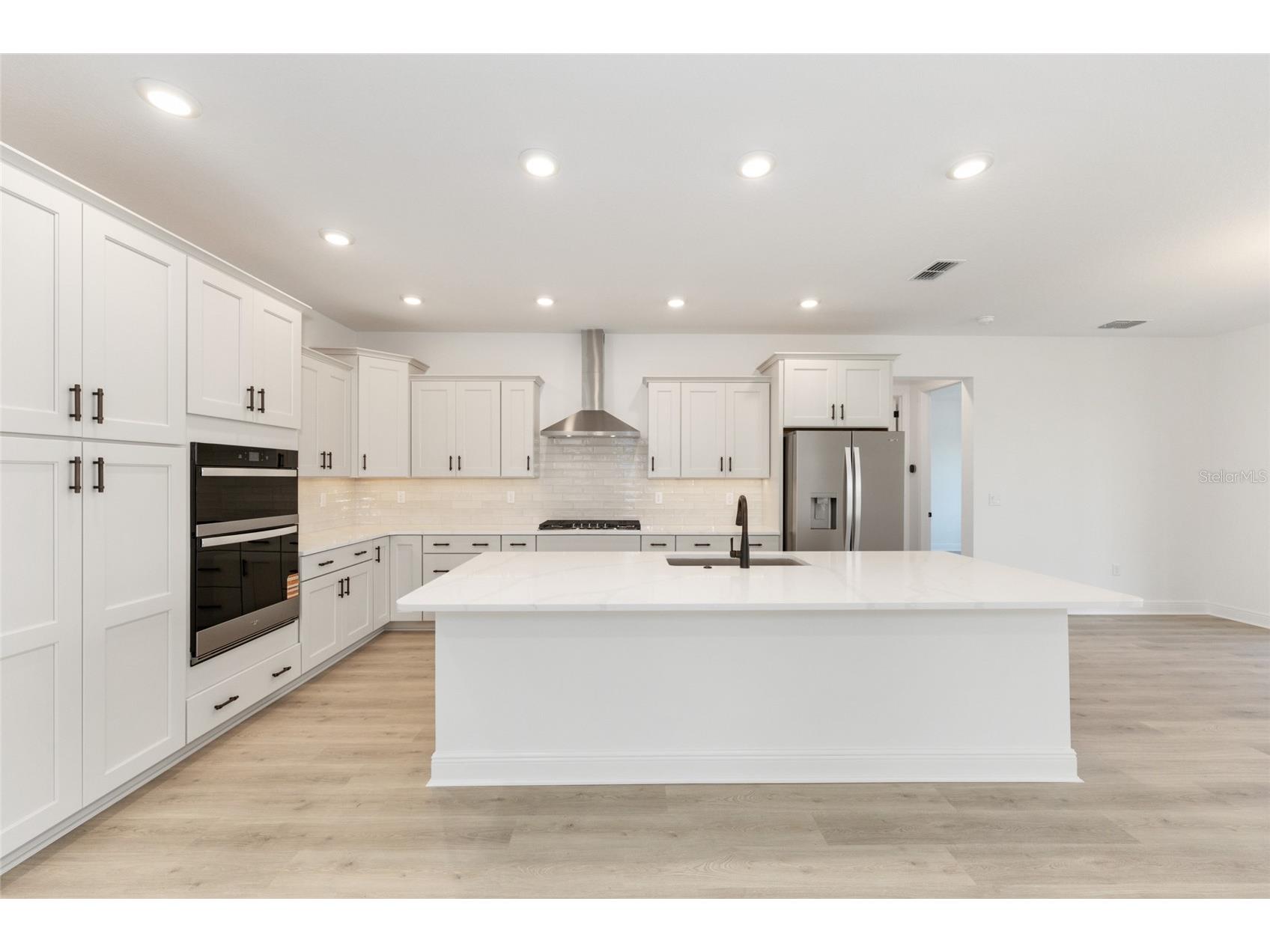 10109 SW 82nd Place Road Ocala FL 34481 OM725534 image13