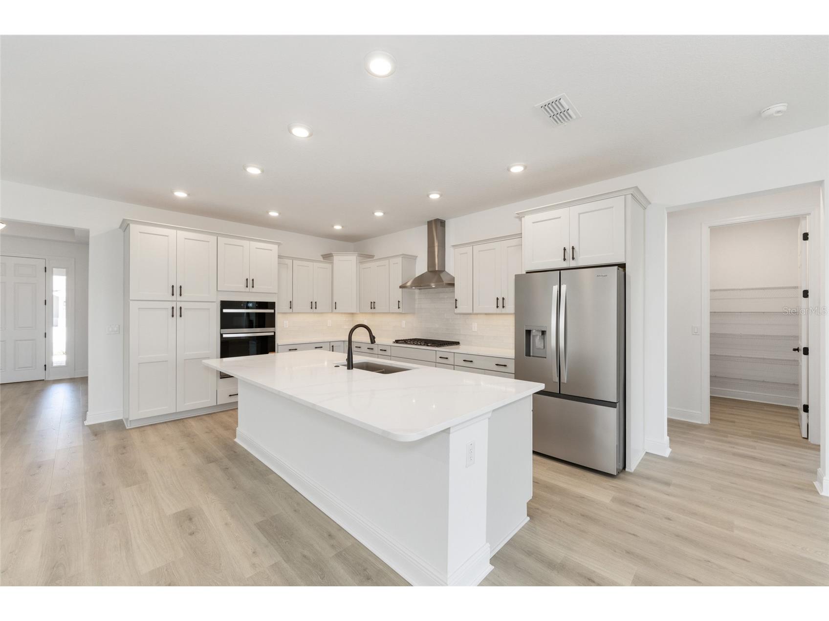 10109 SW 82nd Place Road Ocala FL 34481 OM725534 image14