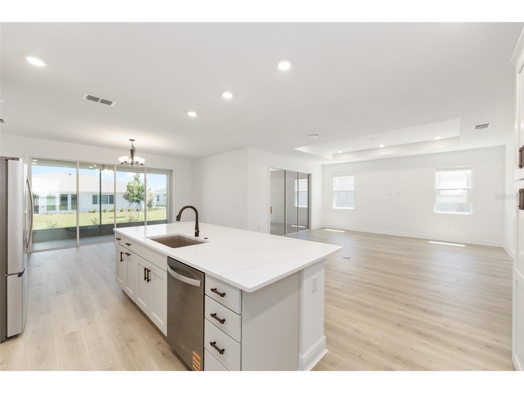 10109 SW 82nd Place Road Ocala FL 34481 OM725534 image15